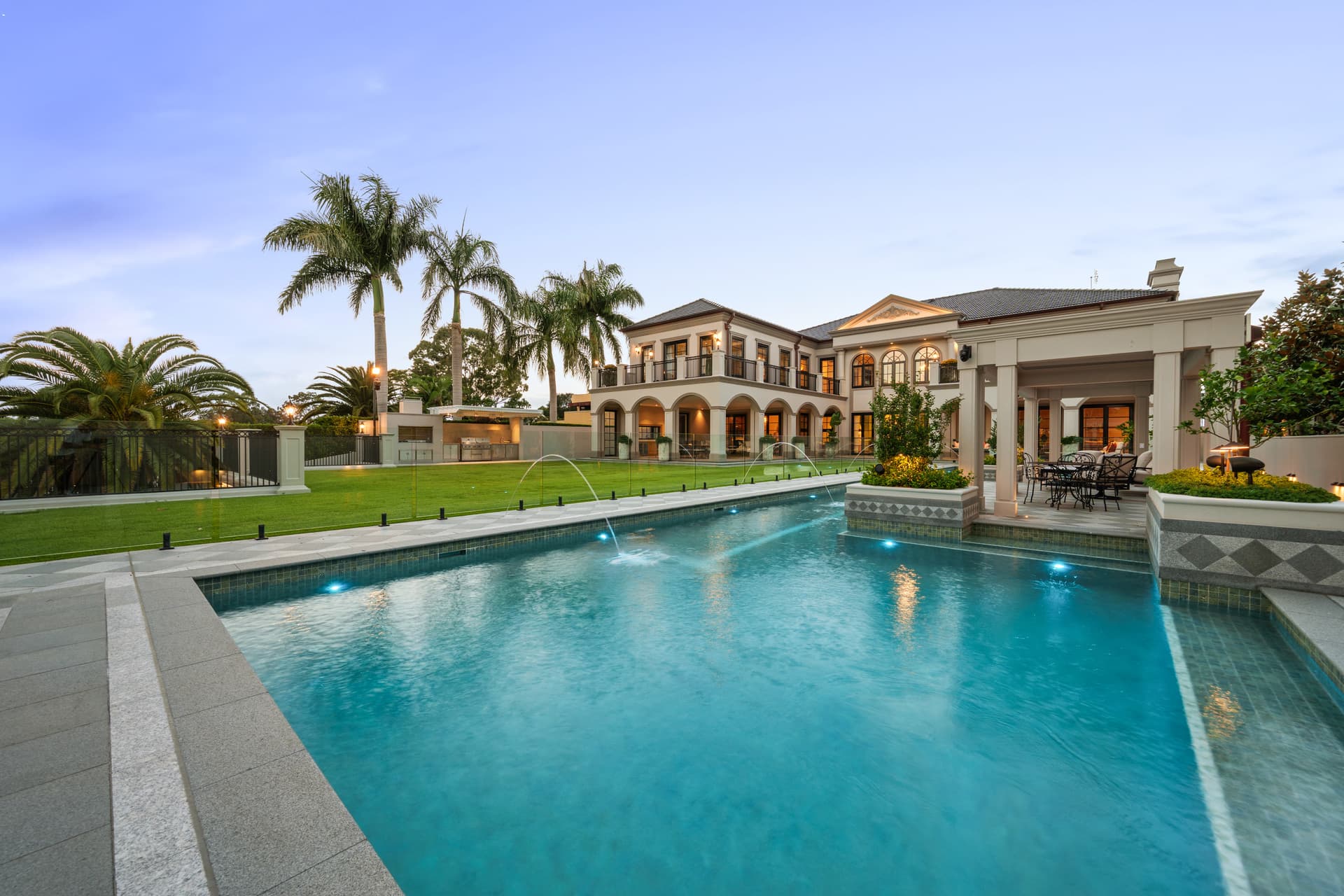 6 Maryland Avenue, Carrara, QLD, 4211, Carrara - Thumbnail 7