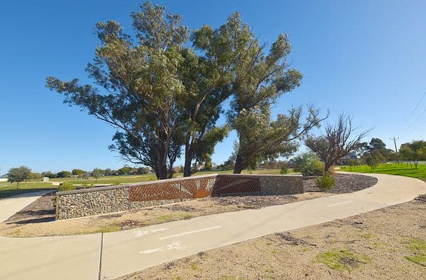 Lot 1-5, Orbit Place, Kyabram, Orbit Place - Thumbnail 4