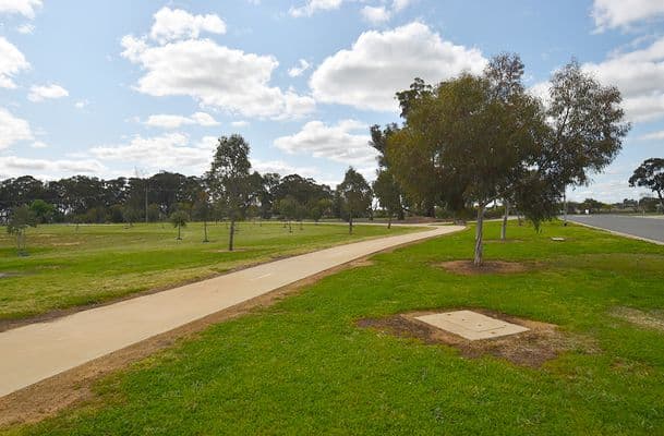 Lot 1-5, Orbit Place, Kyabram, Orbit Place - Thumbnail 6