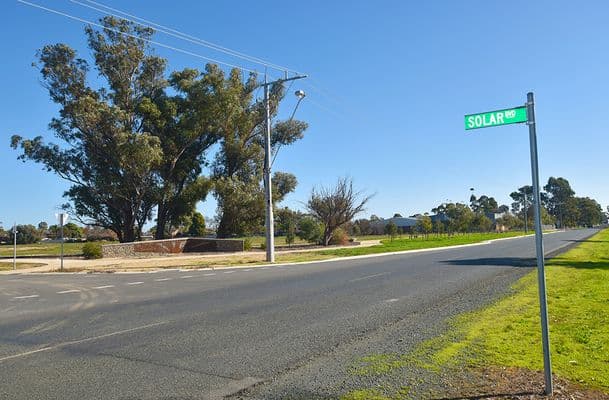 Lot 1-5, Orbit Place, Kyabram, Orbit Place - Thumbnail 7
