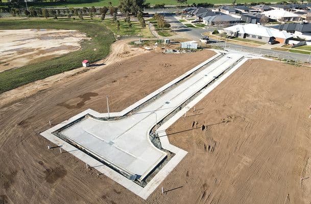 Lot 1-5, Orbit Place, Kyabram, Orbit Place - Thumbnail 8