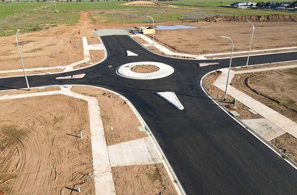 Lot 201-232, Solar Boulevard, Kyabram, Solar Boulevard - Thumbnail 2