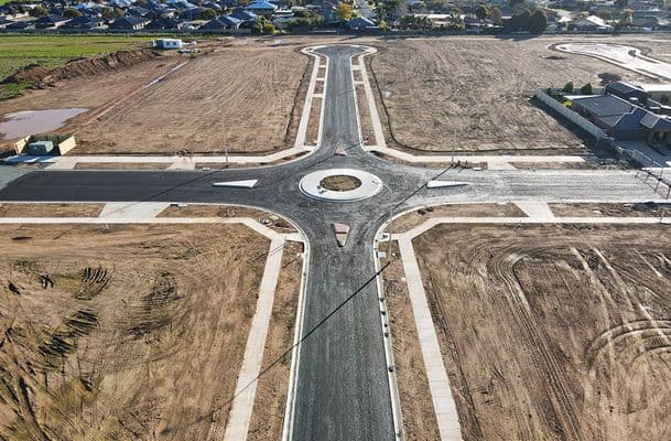 Lot 201-232, Solar Boulevard, Kyabram, Solar Boulevard - Thumbnail 8