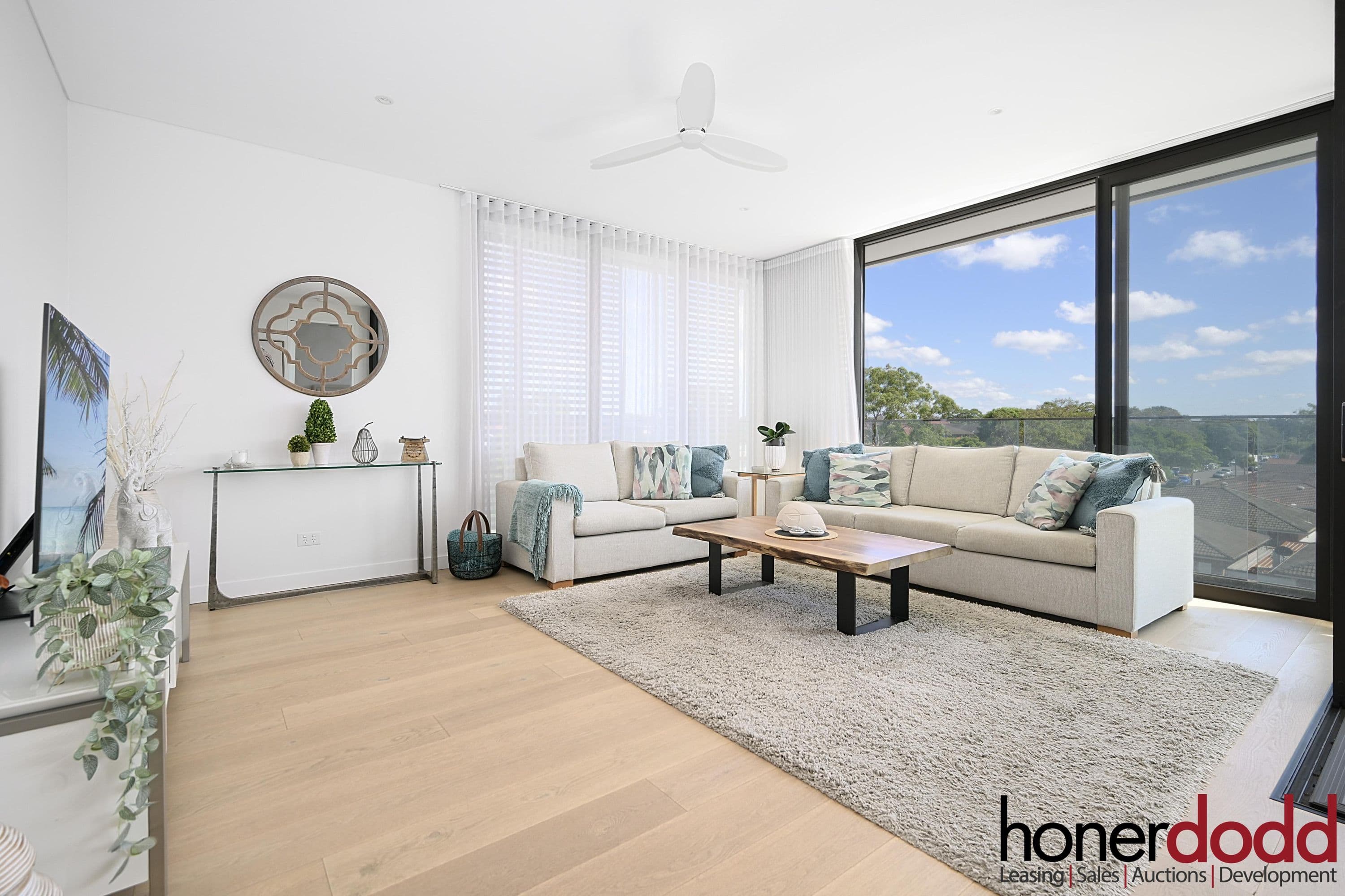 301/154 Ramsgate Road, Ramsgate Beach, Ramsgate Beach - Image 1