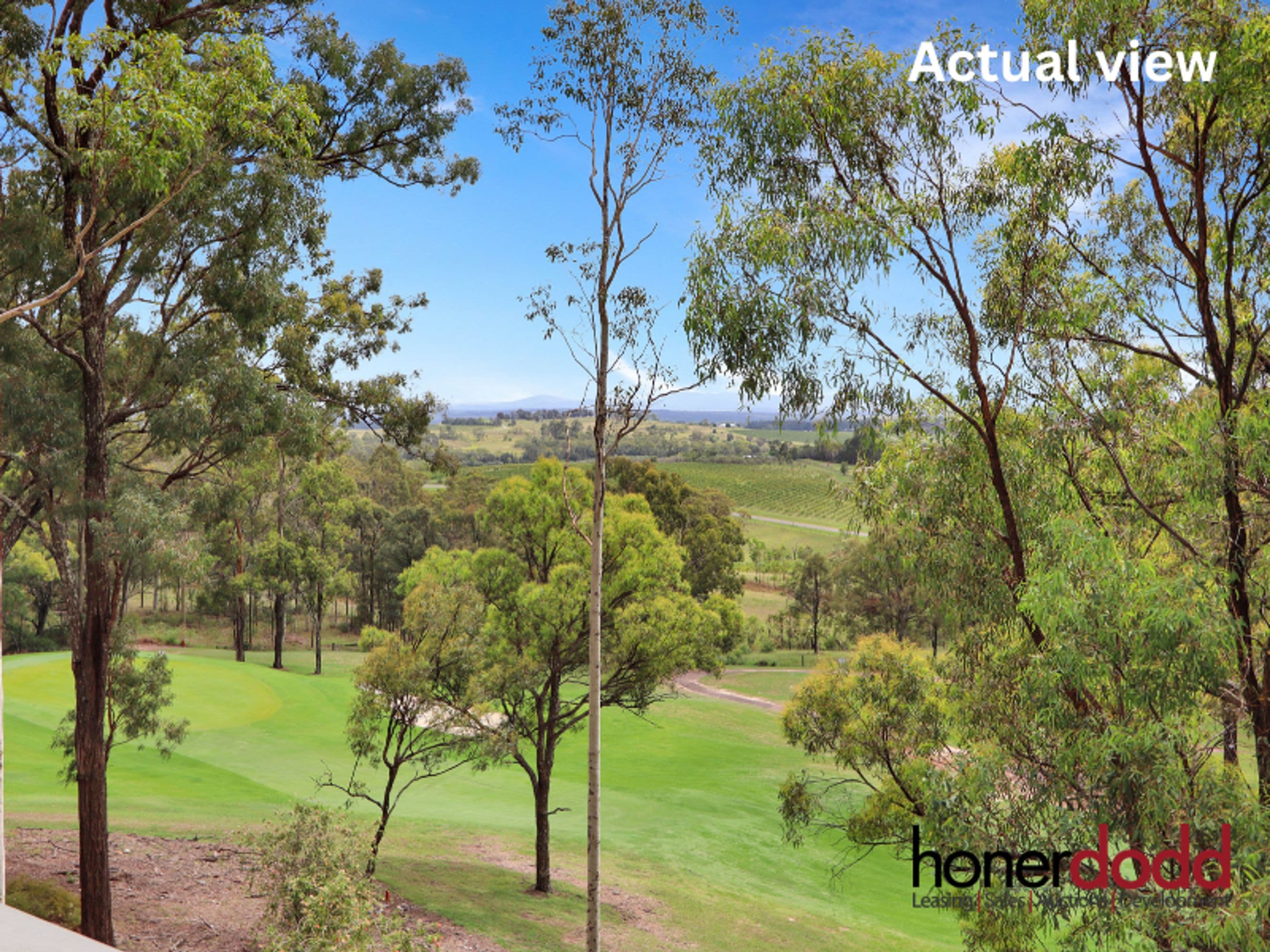 663/15 Thompsons Road, Pokolbin, Pokolbin - Image 1