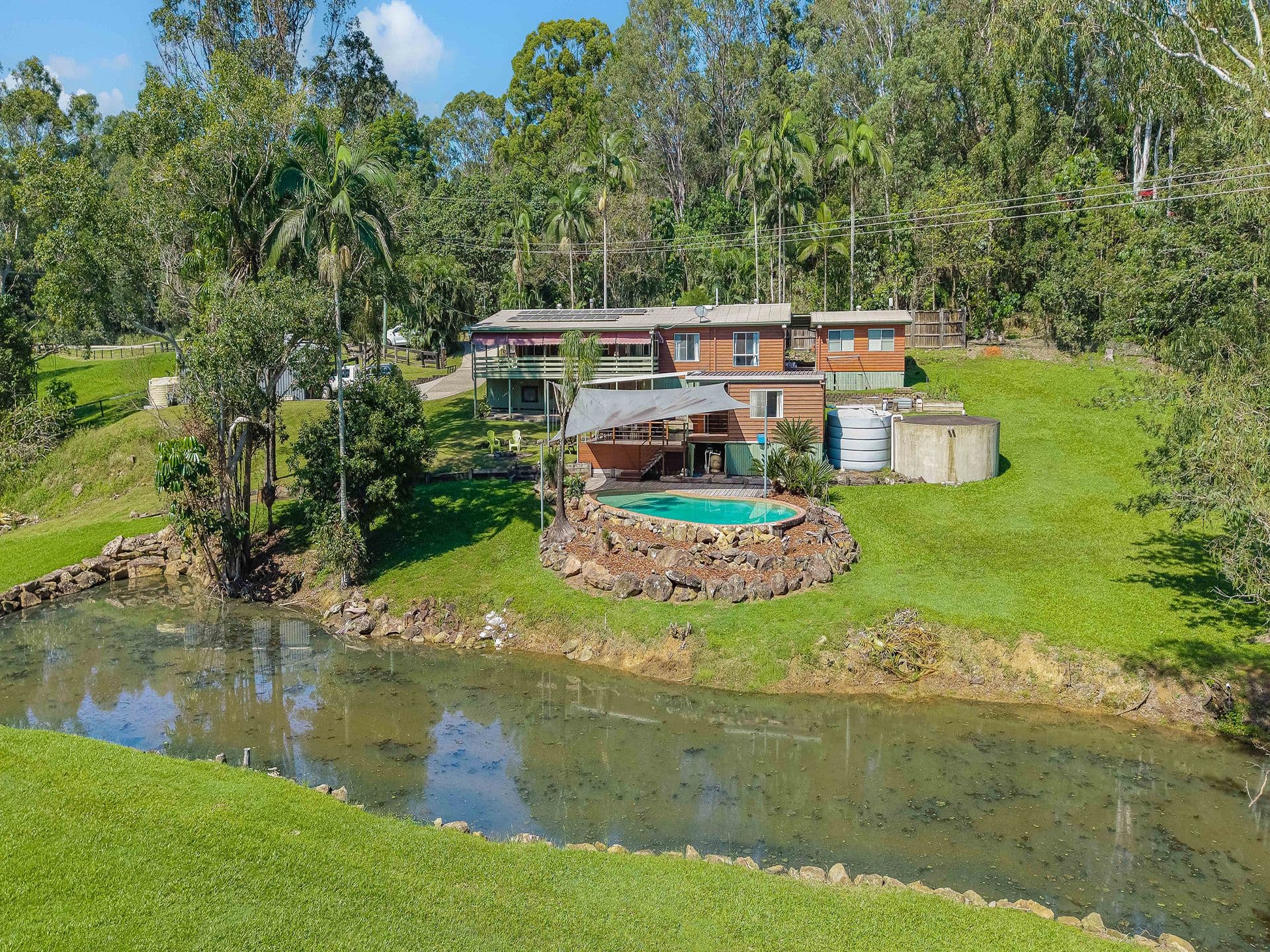 14 Macdonald Road, Palmwoods QLD 4555, Palmwoods - Thumbnail 2
