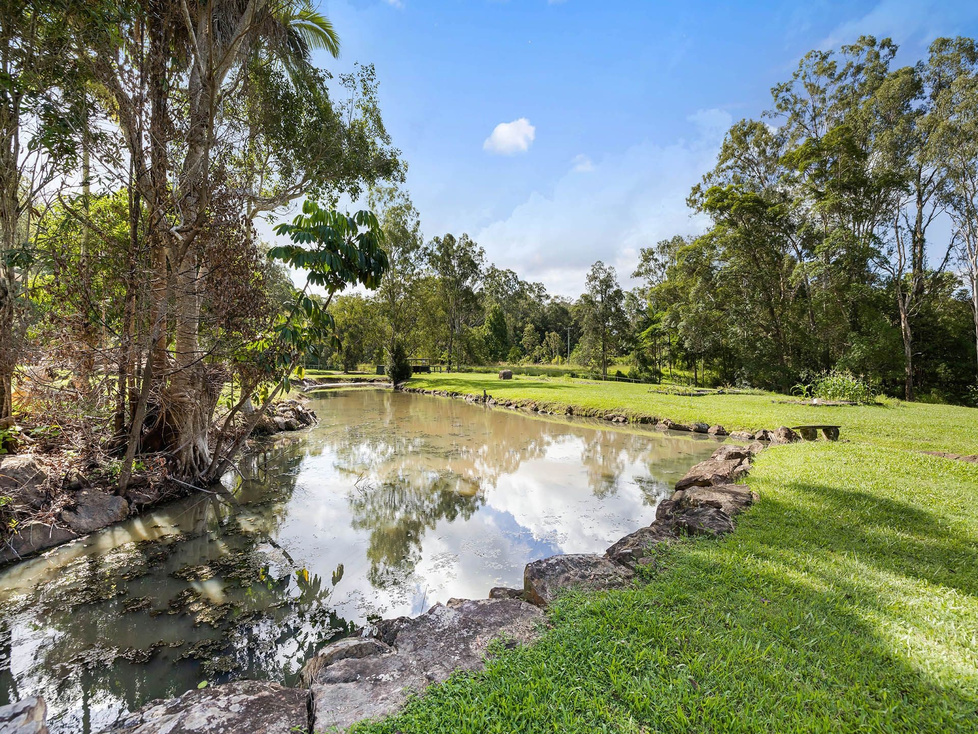 14 Macdonald Road, Palmwoods QLD 4555, Palmwoods - Thumbnail 3