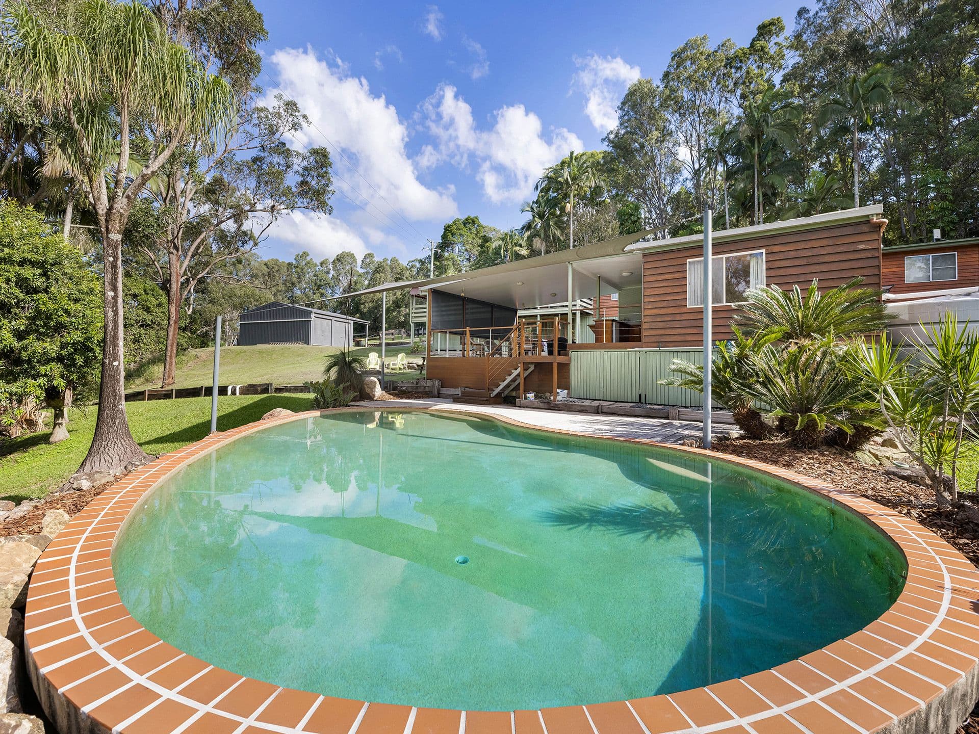 14 Macdonald Road, Palmwoods QLD 4555, Palmwoods - Thumbnail 4