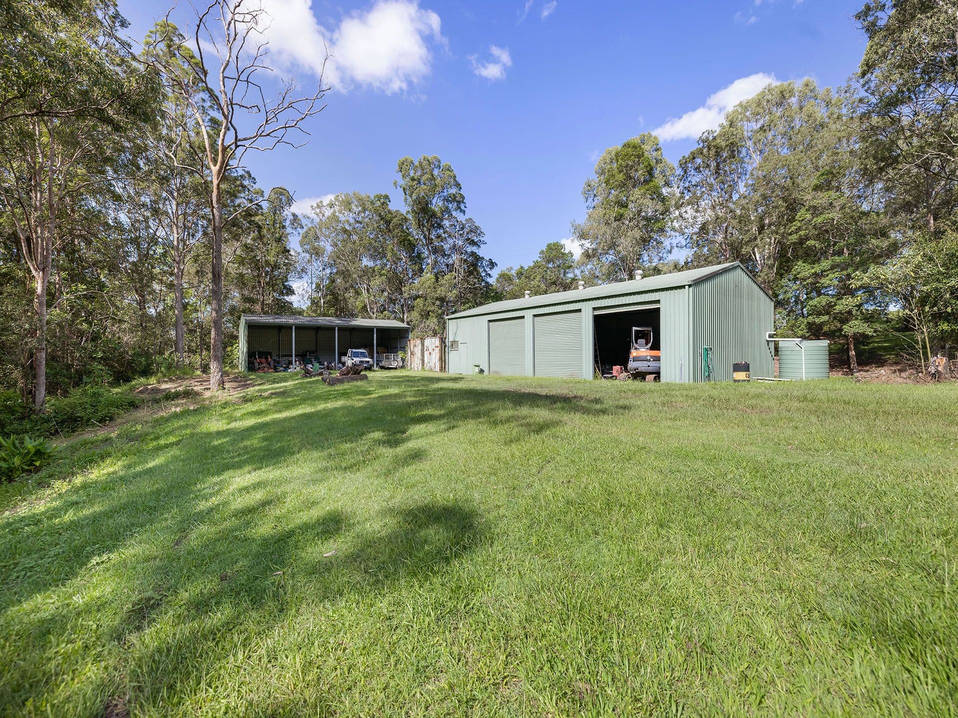14 Macdonald Road, Palmwoods QLD 4555, Palmwoods - Thumbnail 6