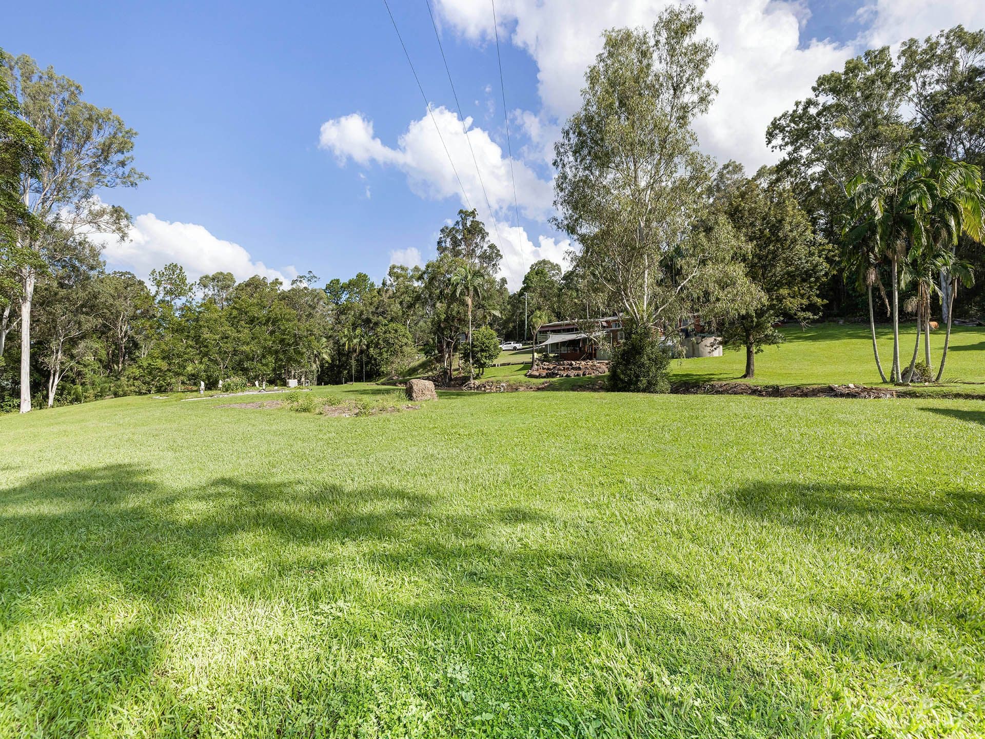 14 Macdonald Road, Palmwoods QLD 4555, Palmwoods - Thumbnail 7