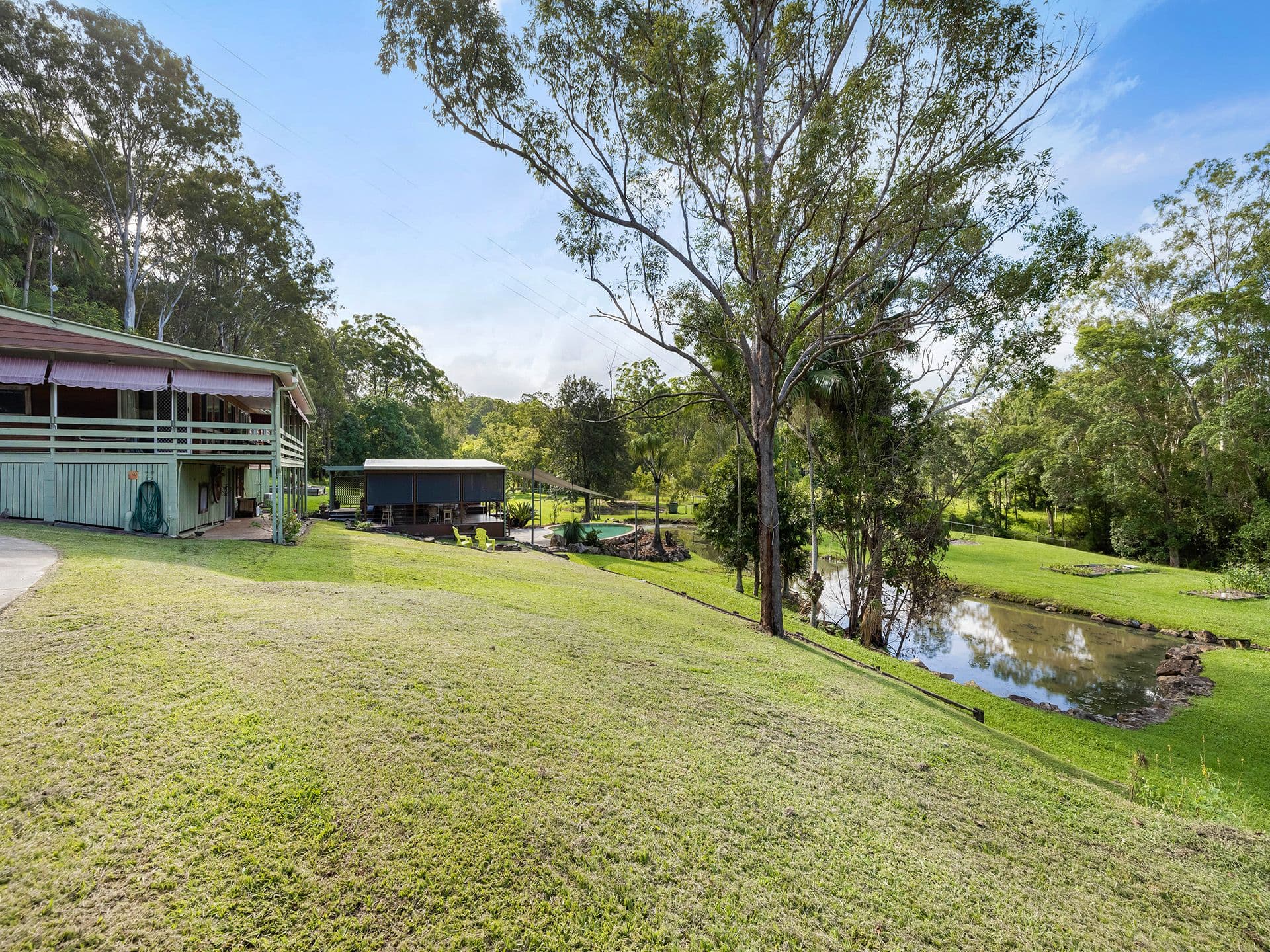14 Macdonald Road, Palmwoods QLD 4555, Palmwoods - Thumbnail 8