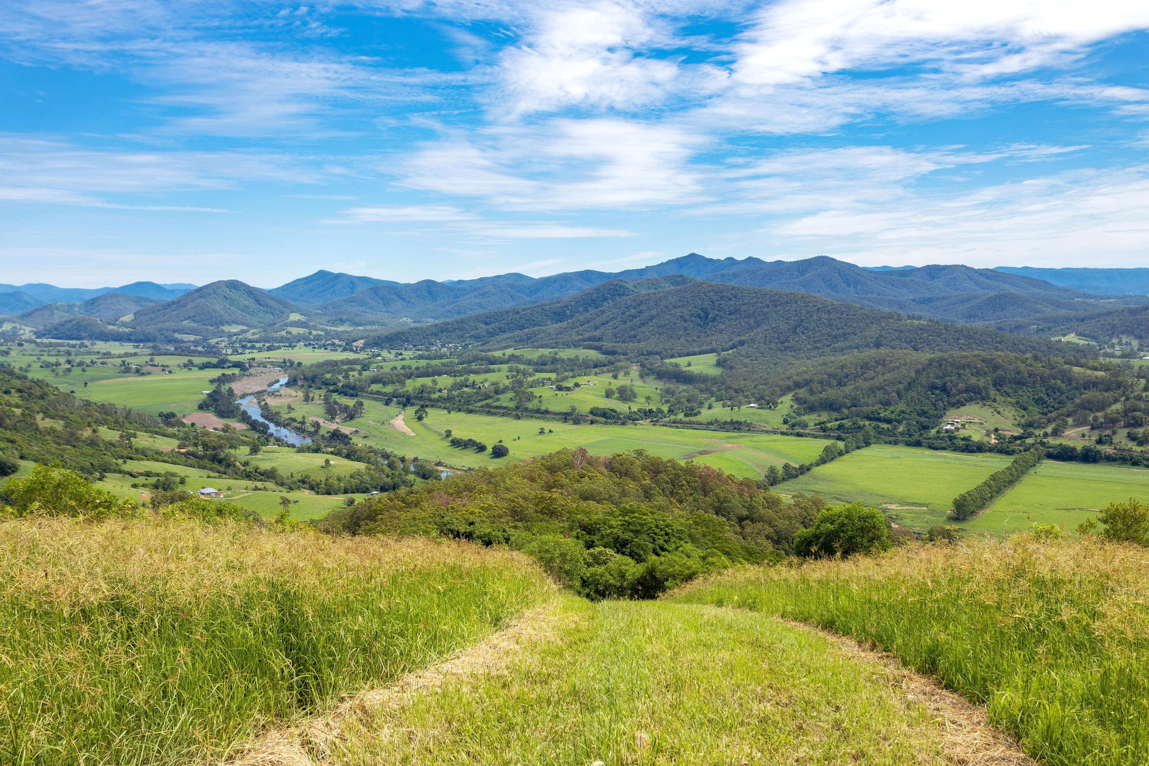 Lot 9 Somerset Road, Mount George NSW 2424, Mount George - Thumbnail 7