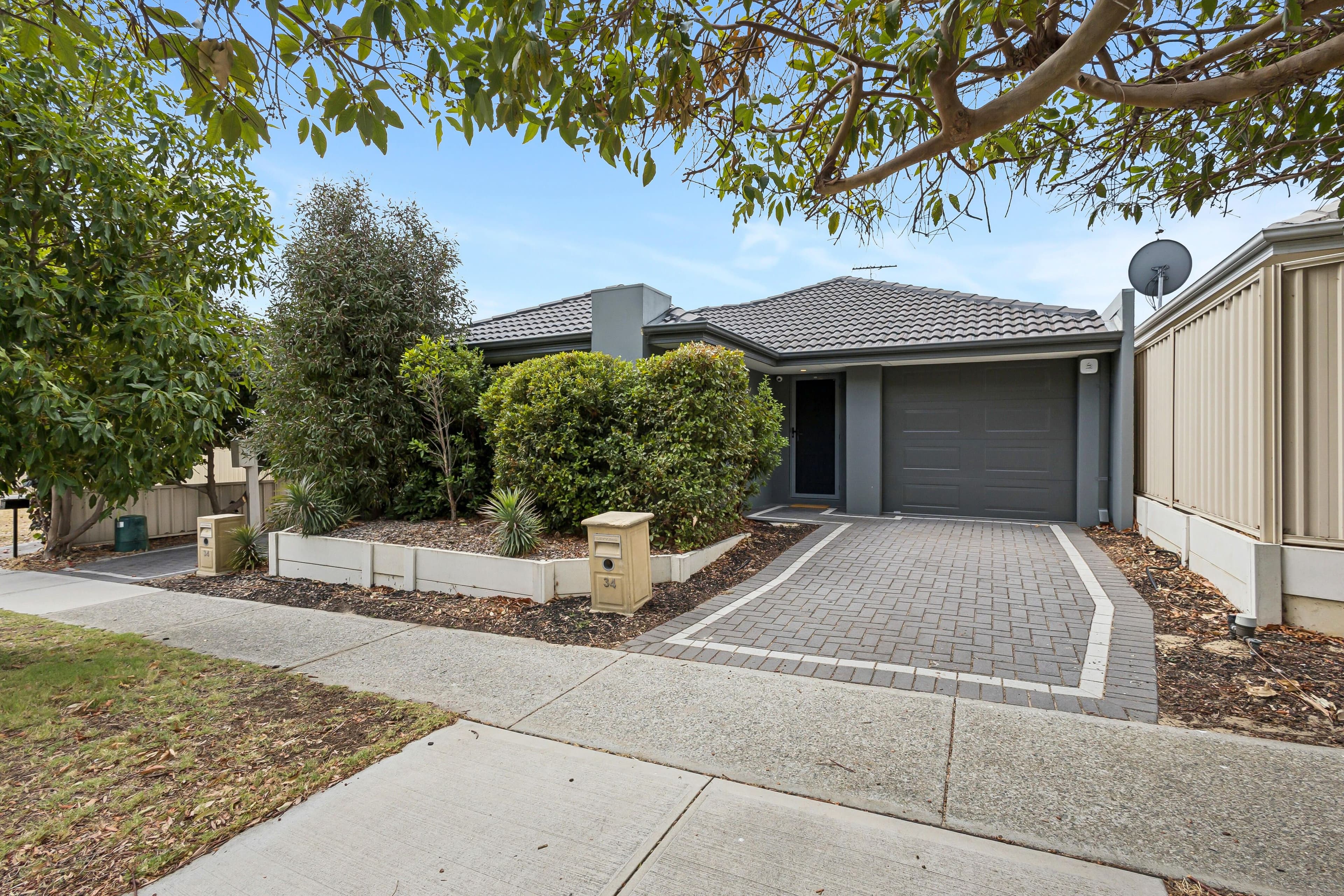 34A Hillsborough Drive, Nollamara WA 6061, Nollamara - Image 1
