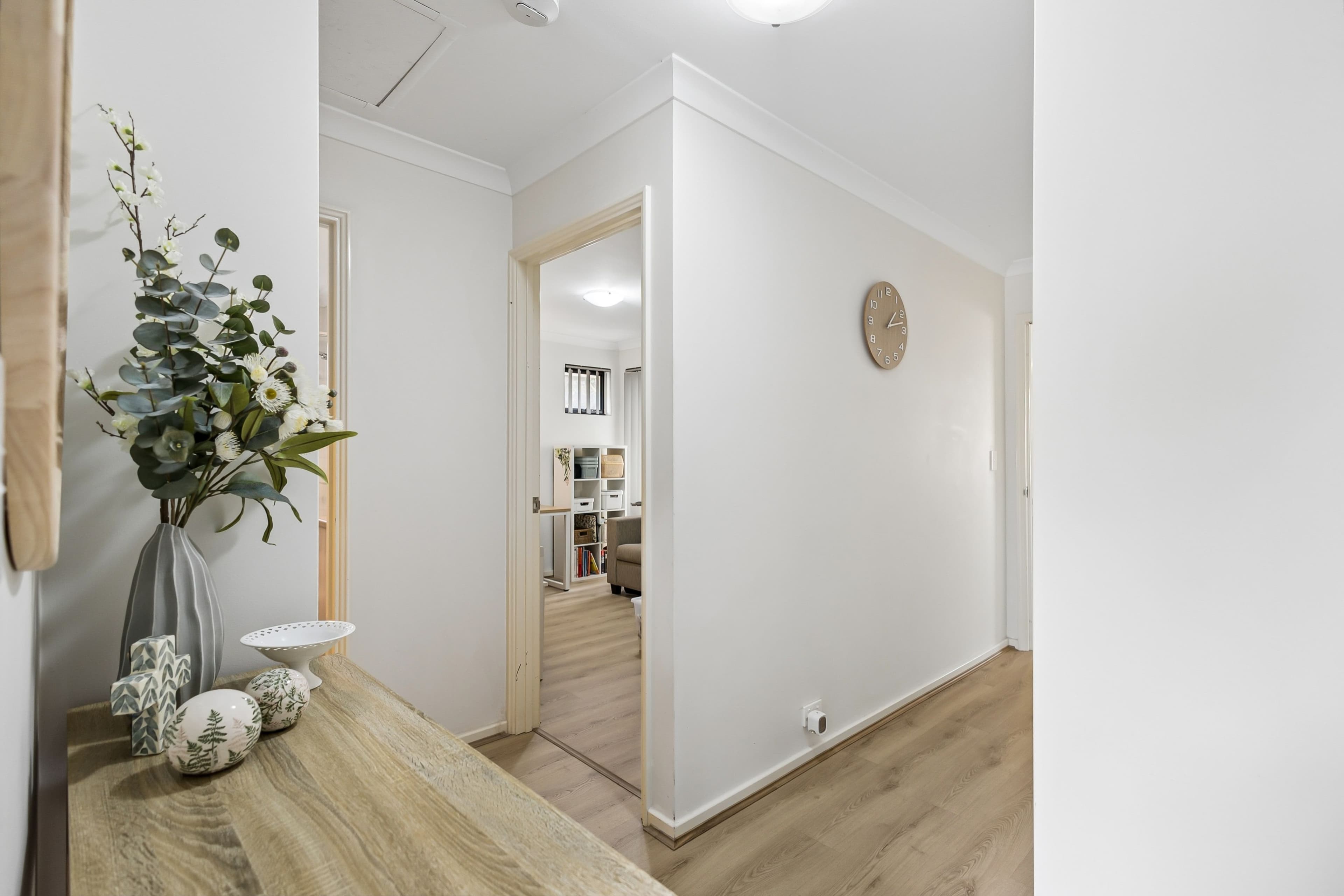 34A Hillsborough Drive, Nollamara WA 6061, Nollamara - Thumbnail 2