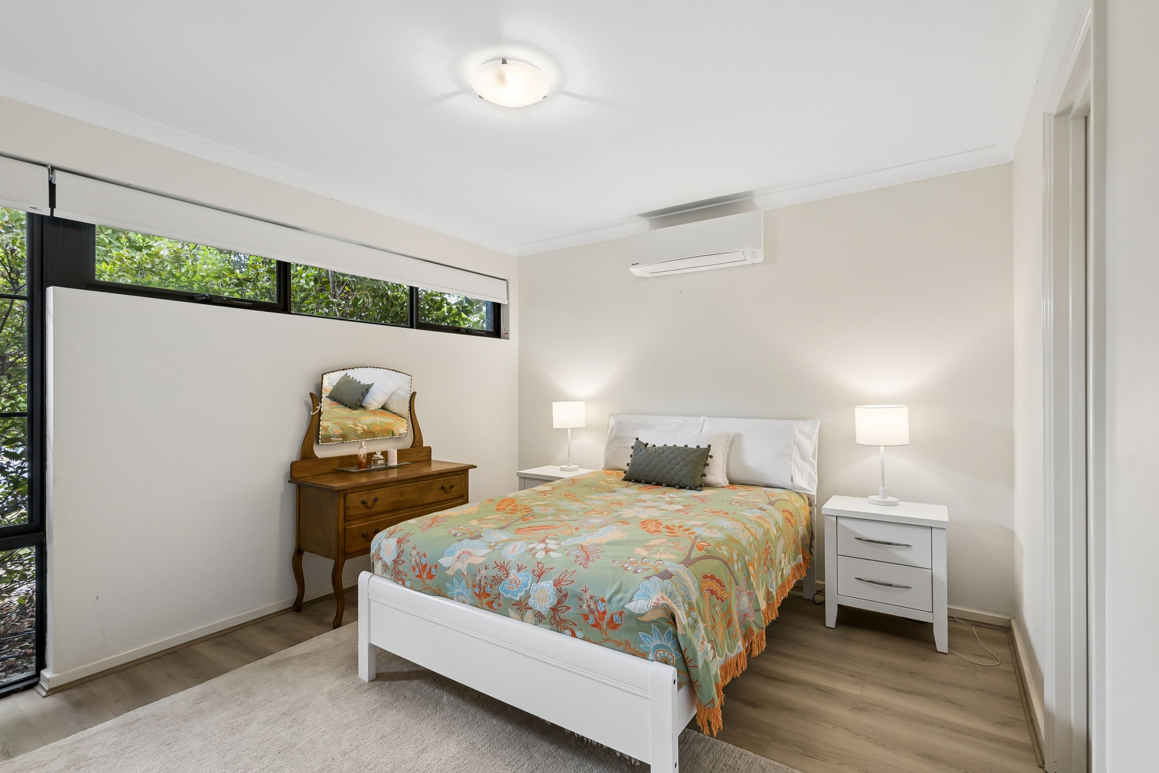 34A Hillsborough Drive, Nollamara WA 6061, Nollamara - Thumbnail 3