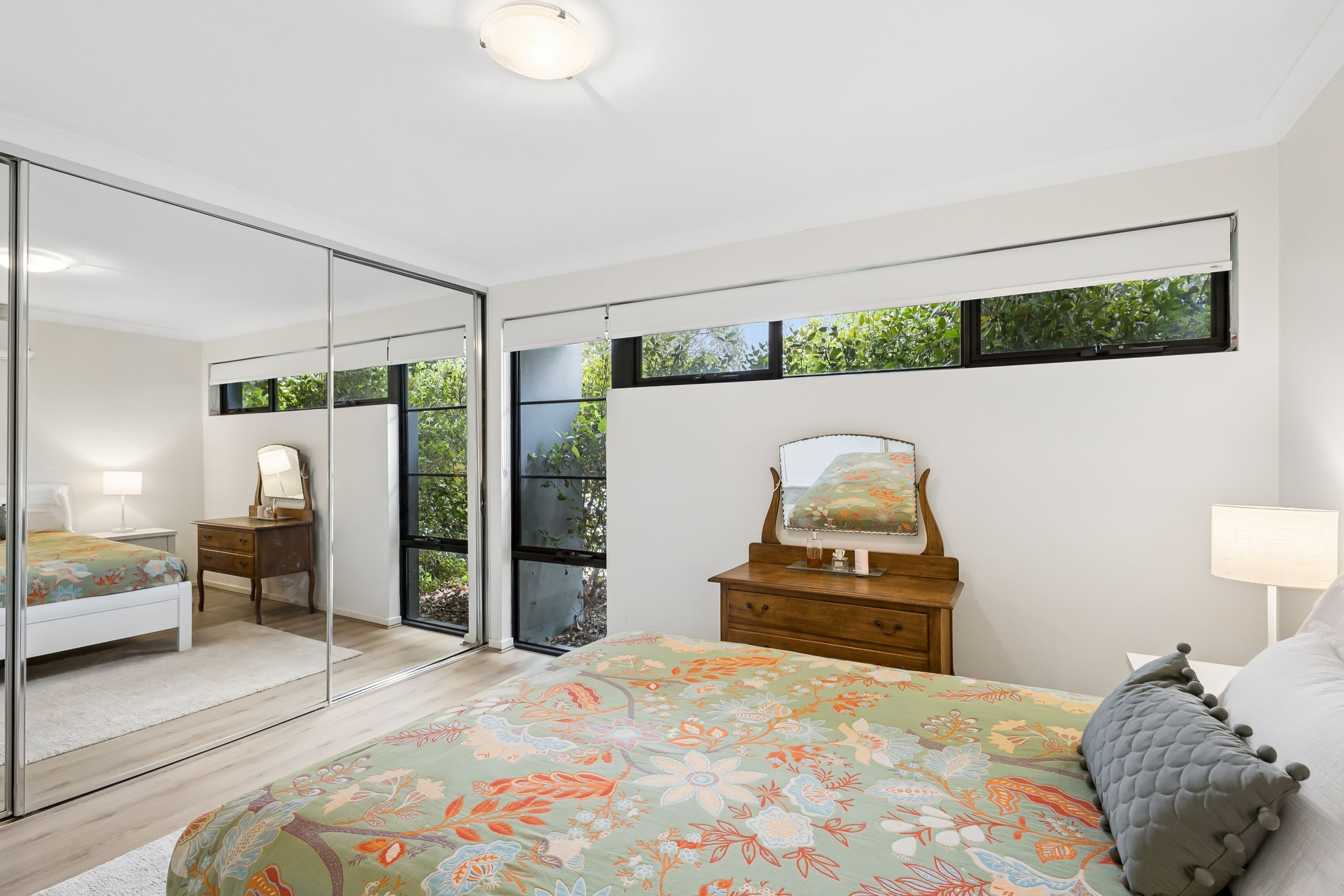 34A Hillsborough Drive, Nollamara WA 6061, Nollamara - Thumbnail 4