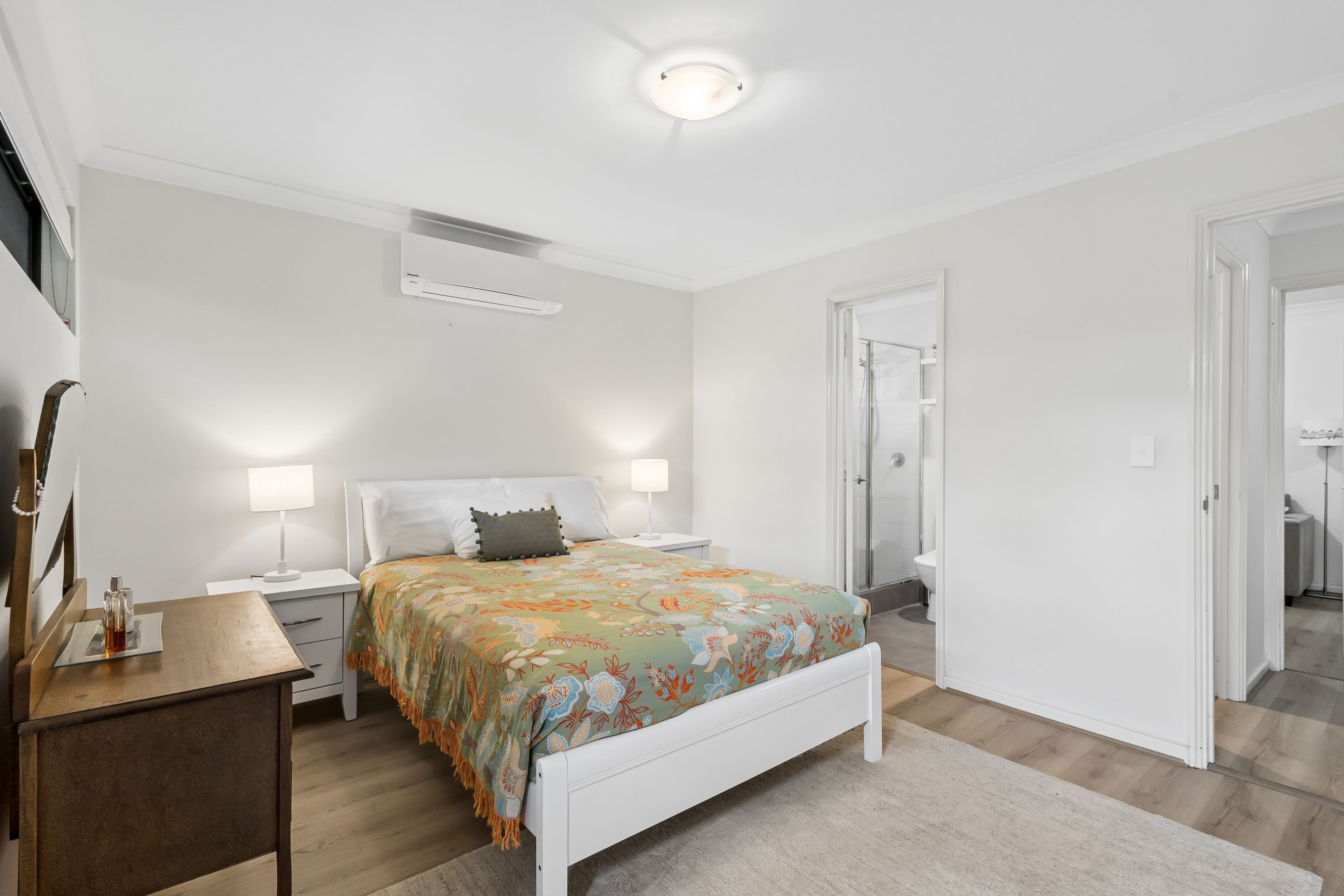 34A Hillsborough Drive, Nollamara WA 6061, Nollamara - Thumbnail 5