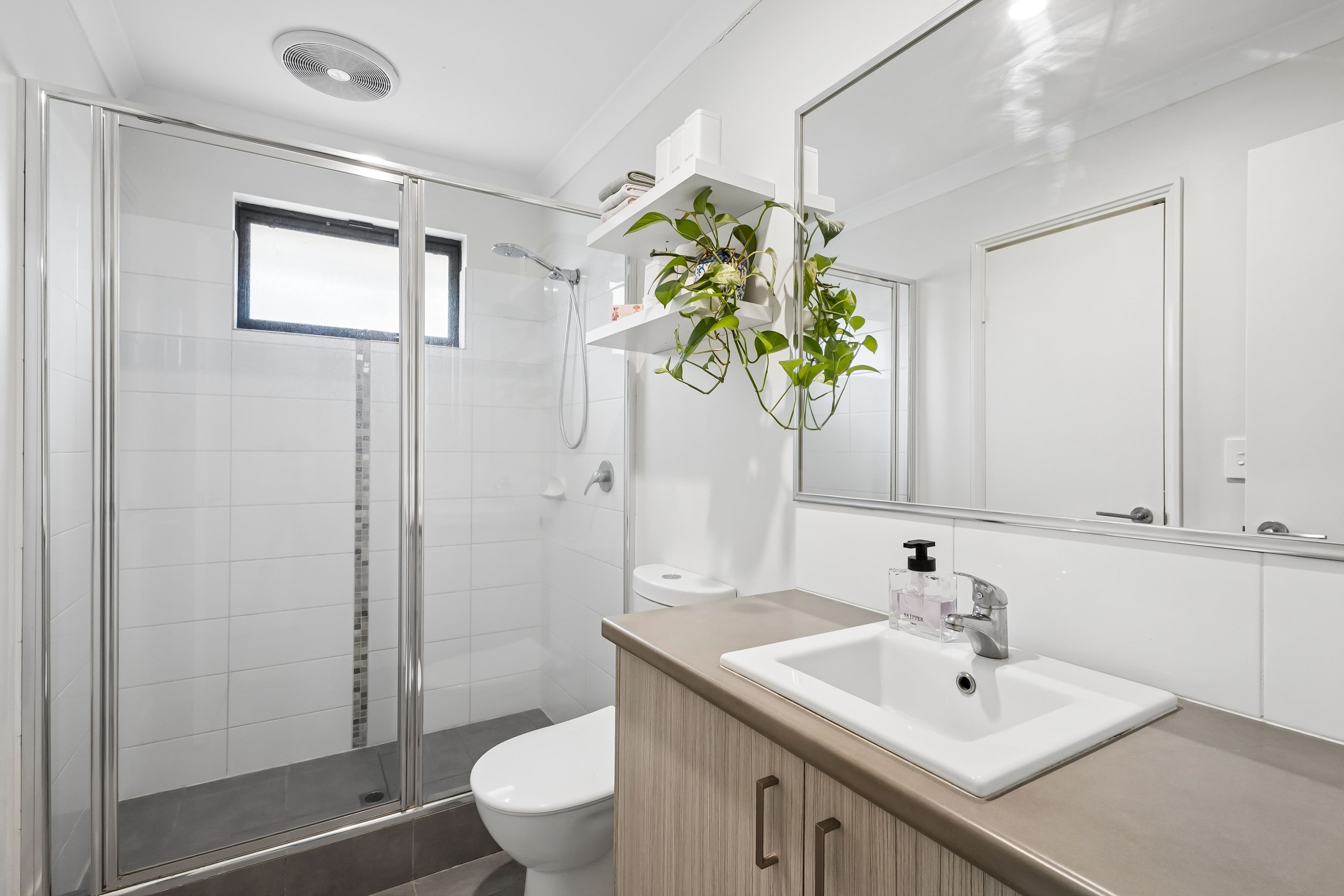 34A Hillsborough Drive, Nollamara WA 6061, Nollamara - Thumbnail 6