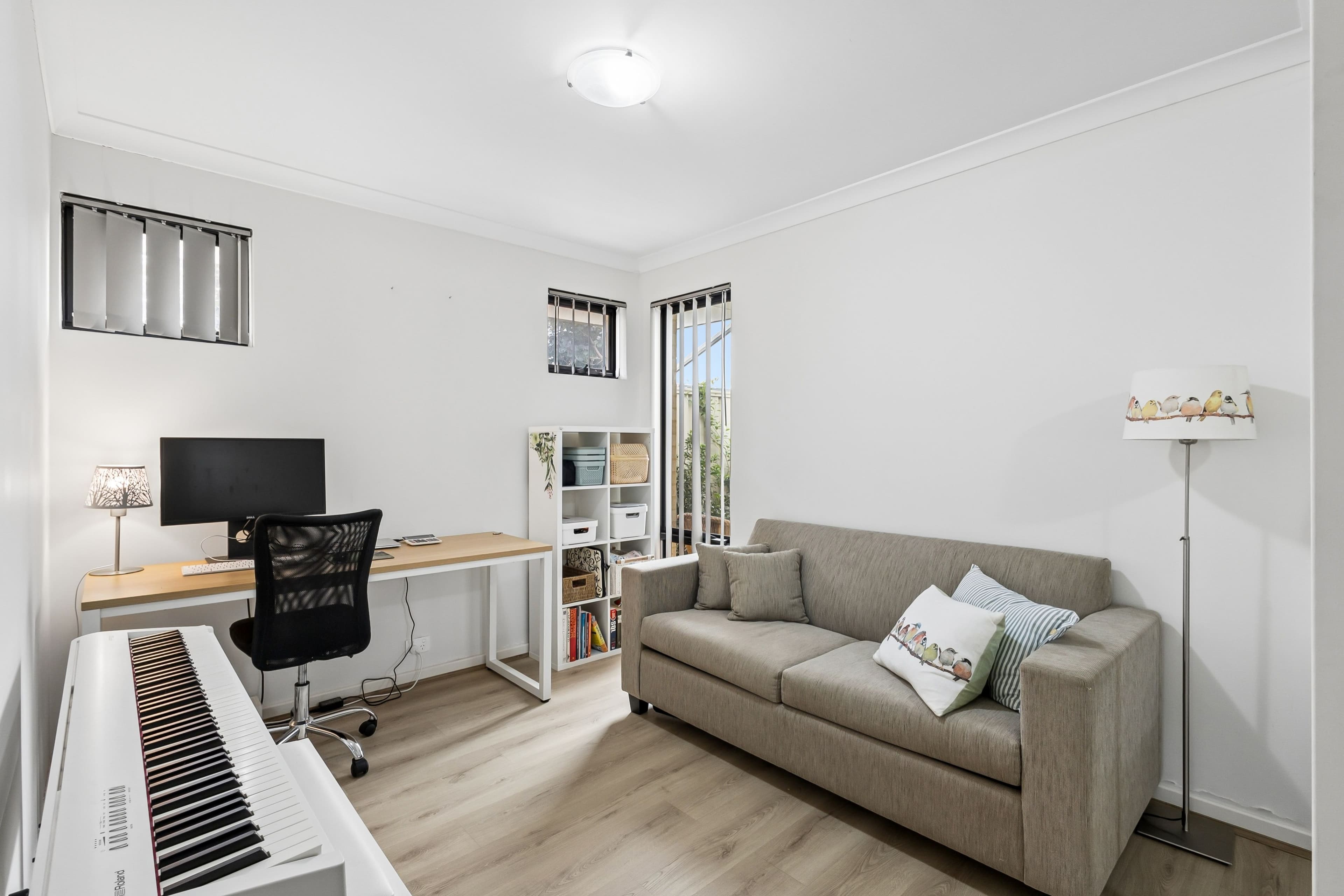 34A Hillsborough Drive, Nollamara WA 6061, Nollamara - Thumbnail 7