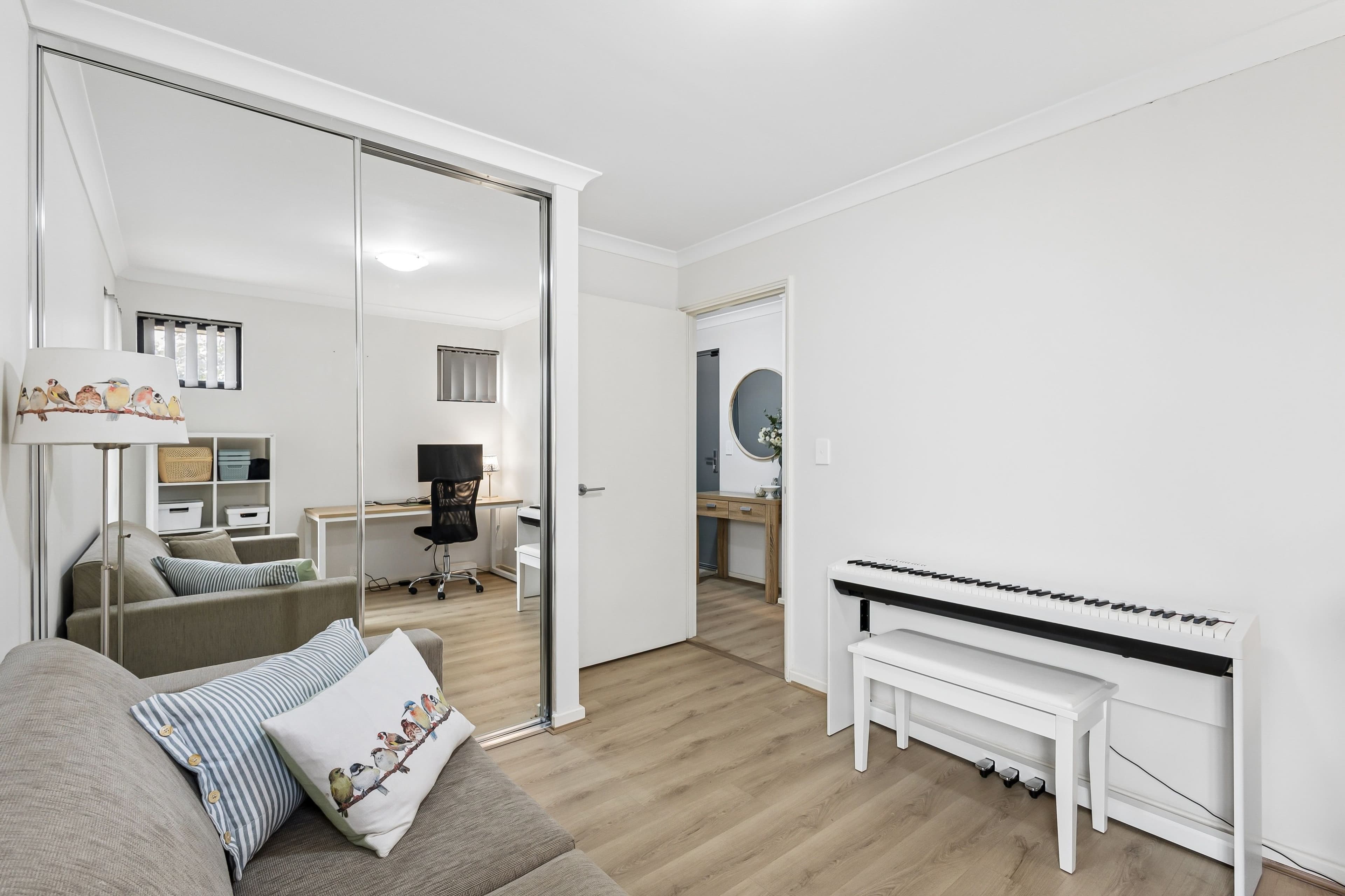 34A Hillsborough Drive, Nollamara WA 6061, Nollamara - Thumbnail 8