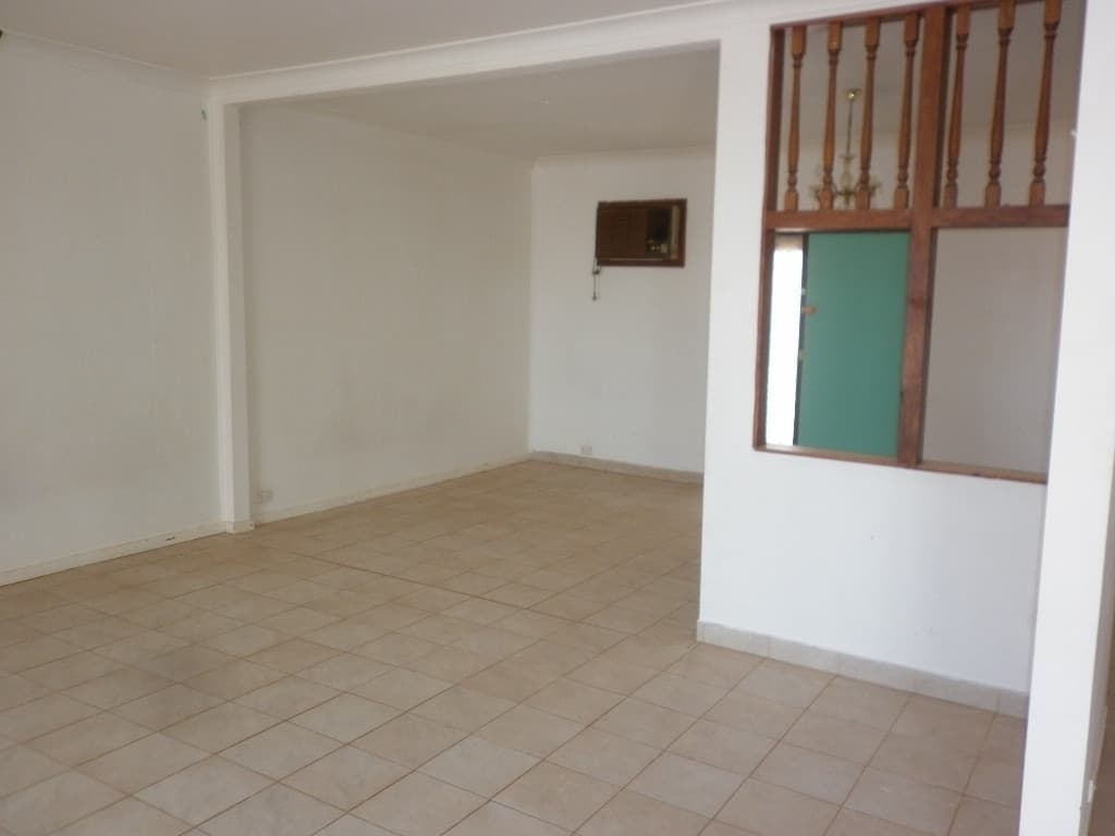 1239 FINCH COURT, Coober Pedy, SA, 5723, Coober Pedy - Thumbnail 3