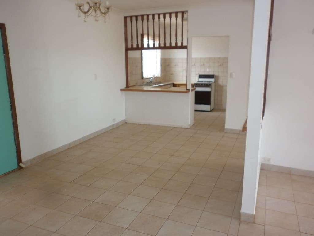 1239 FINCH COURT, Coober Pedy, SA, 5723, Coober Pedy - Thumbnail 4
