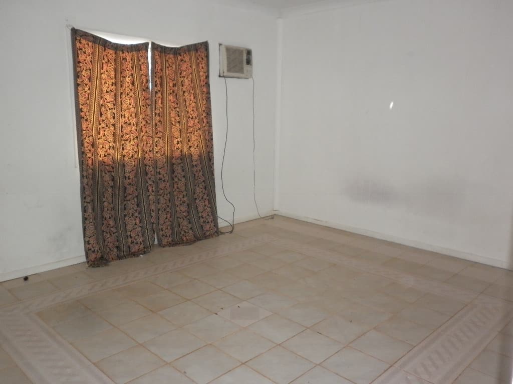 1239 FINCH COURT, Coober Pedy, SA, 5723, Coober Pedy - Thumbnail 5