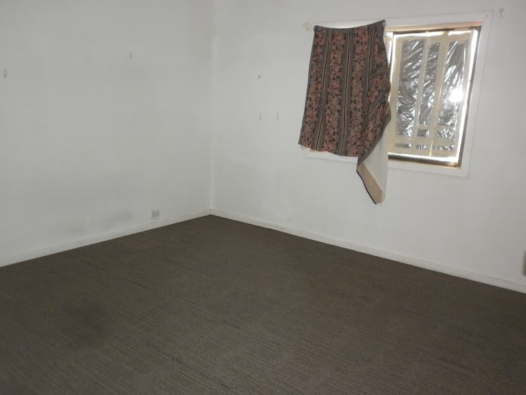 1239 FINCH COURT, Coober Pedy, SA, 5723, Coober Pedy - Thumbnail 6