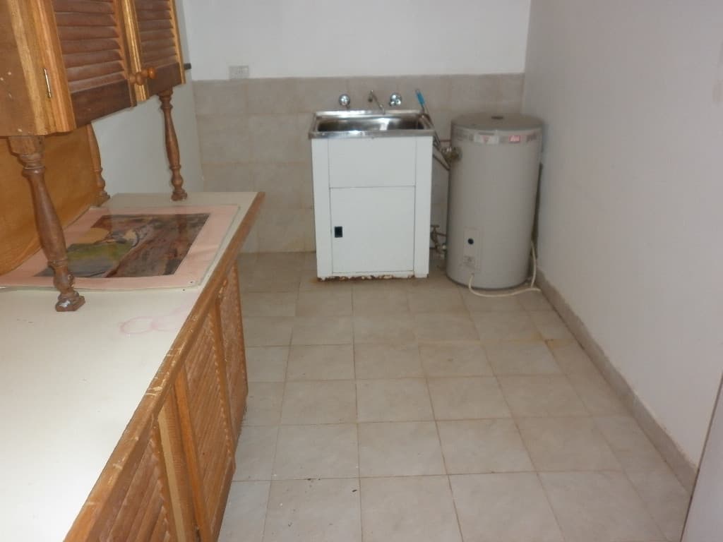 1239 FINCH COURT, Coober Pedy, SA, 5723, Coober Pedy - Thumbnail 7