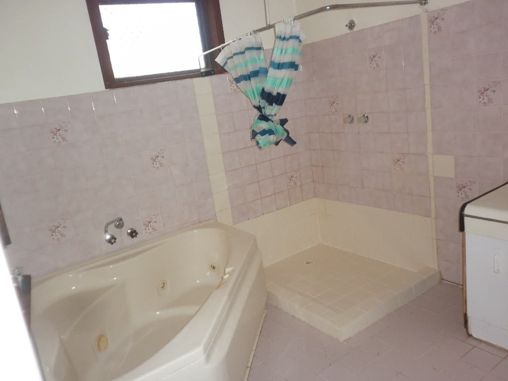 1239 FINCH COURT, Coober Pedy, SA, 5723, Coober Pedy - Thumbnail 8