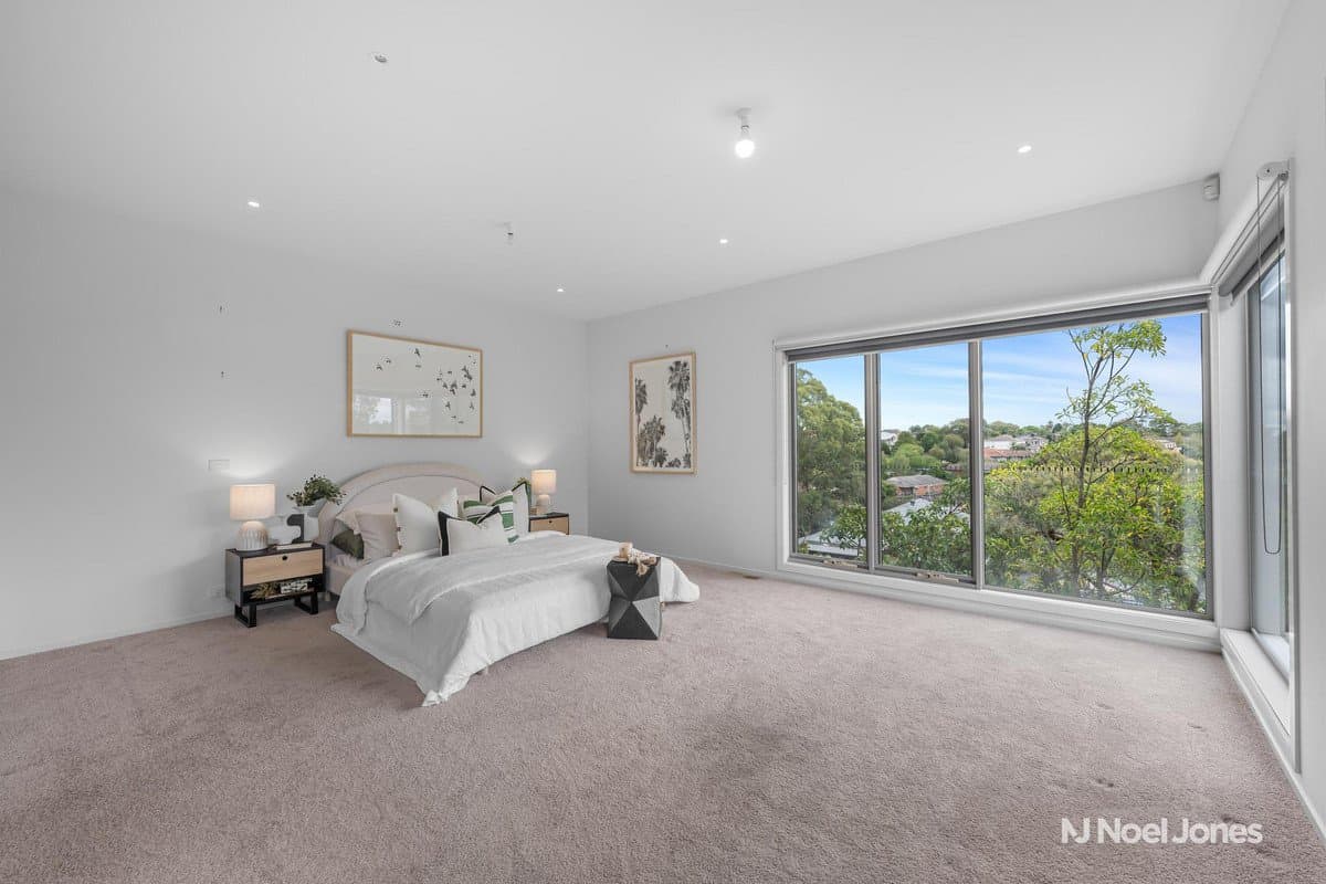 14 Hazelview Pocket, Croydon North - Thumbnail 8