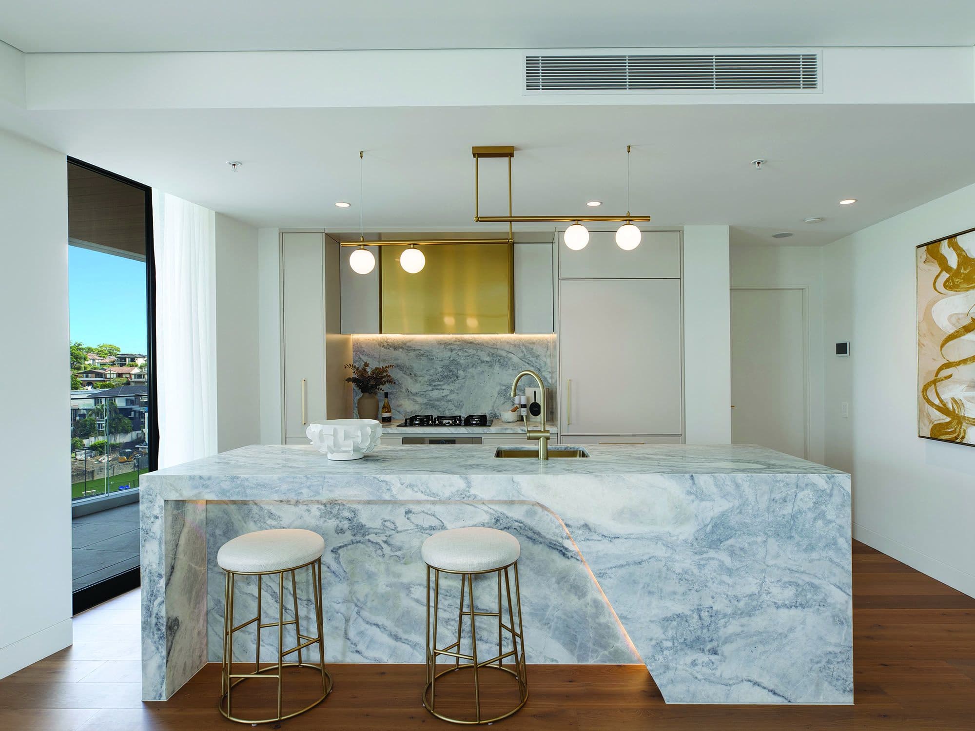 1 Blake Avenue, Blakehurst NSW 2221, Blakehurst - Thumbnail 3
