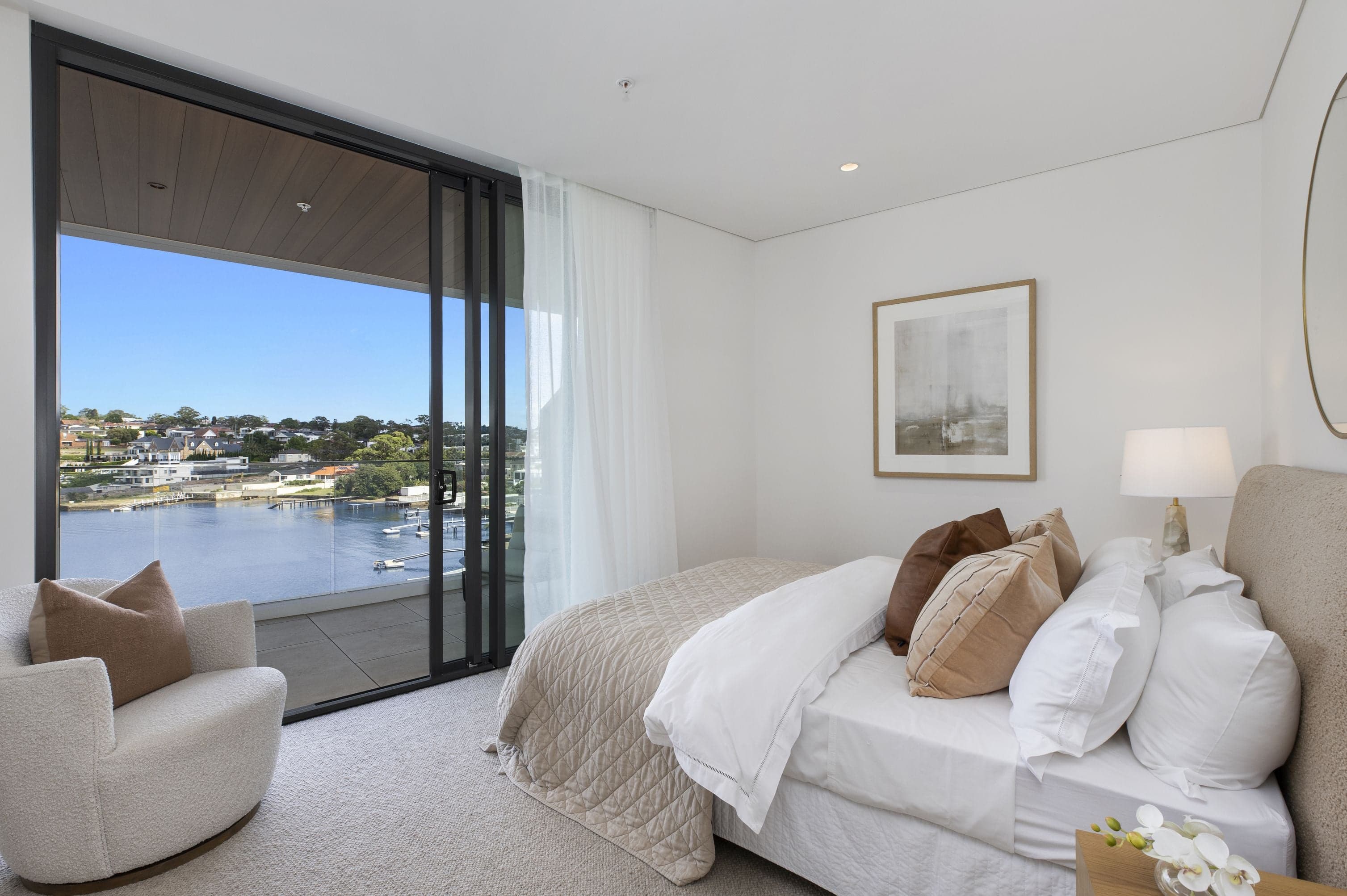1 Blake Avenue, Blakehurst NSW 2221, Blakehurst - Thumbnail 4