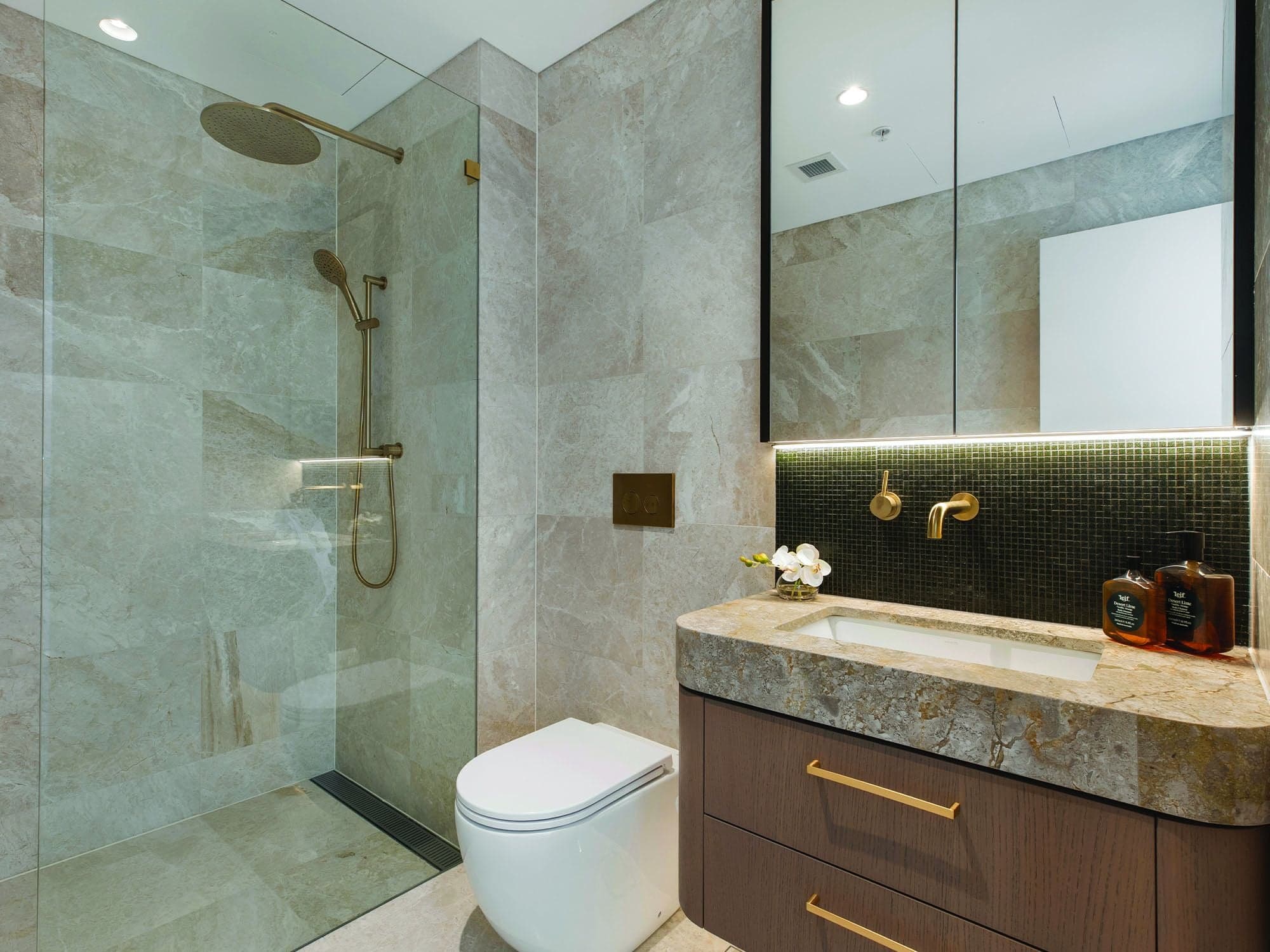 1 Blake Avenue, Blakehurst NSW 2221, Blakehurst - Thumbnail 5
