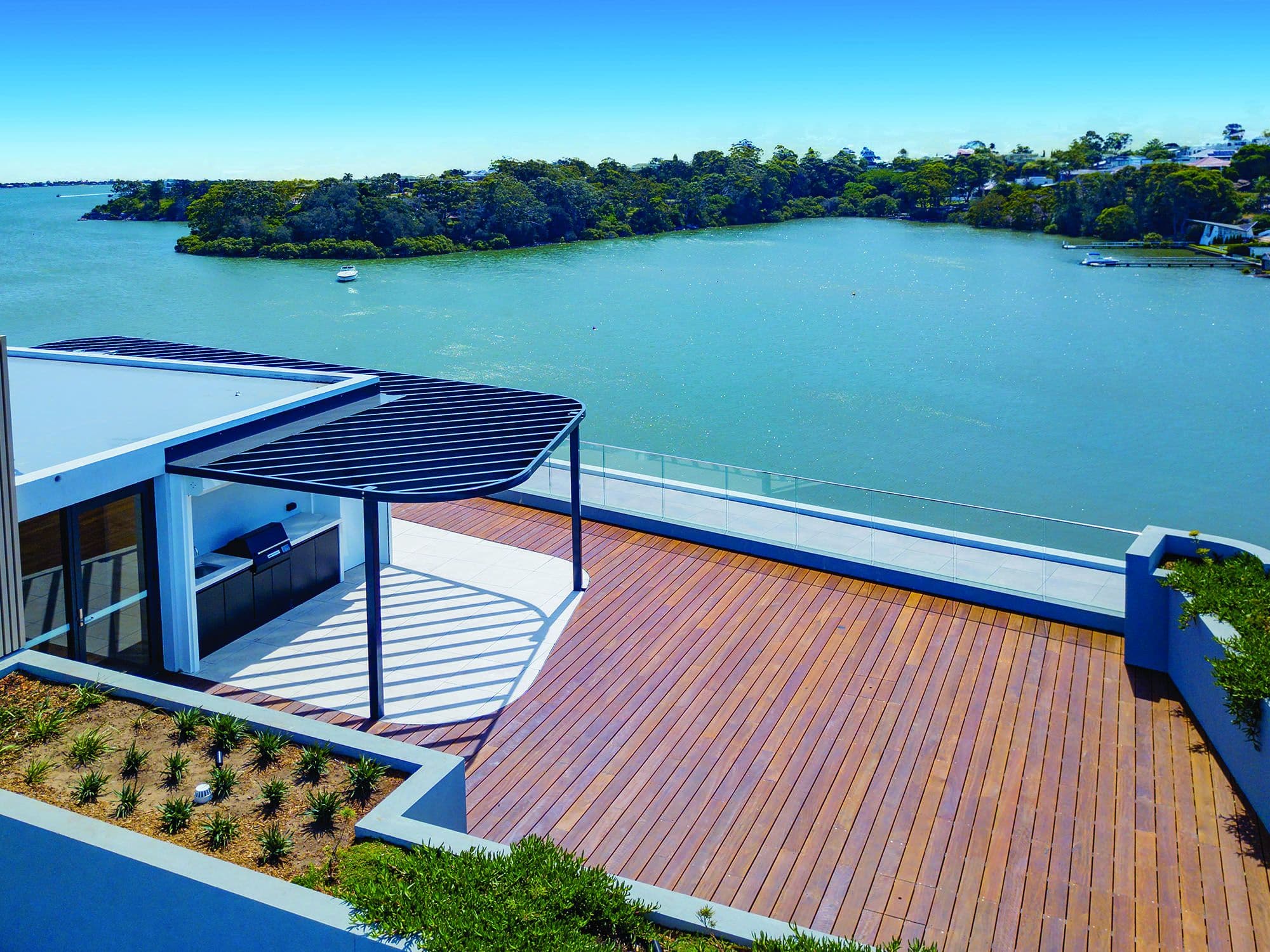 1 Blake Avenue, Blakehurst NSW 2221, Blakehurst - Thumbnail 6