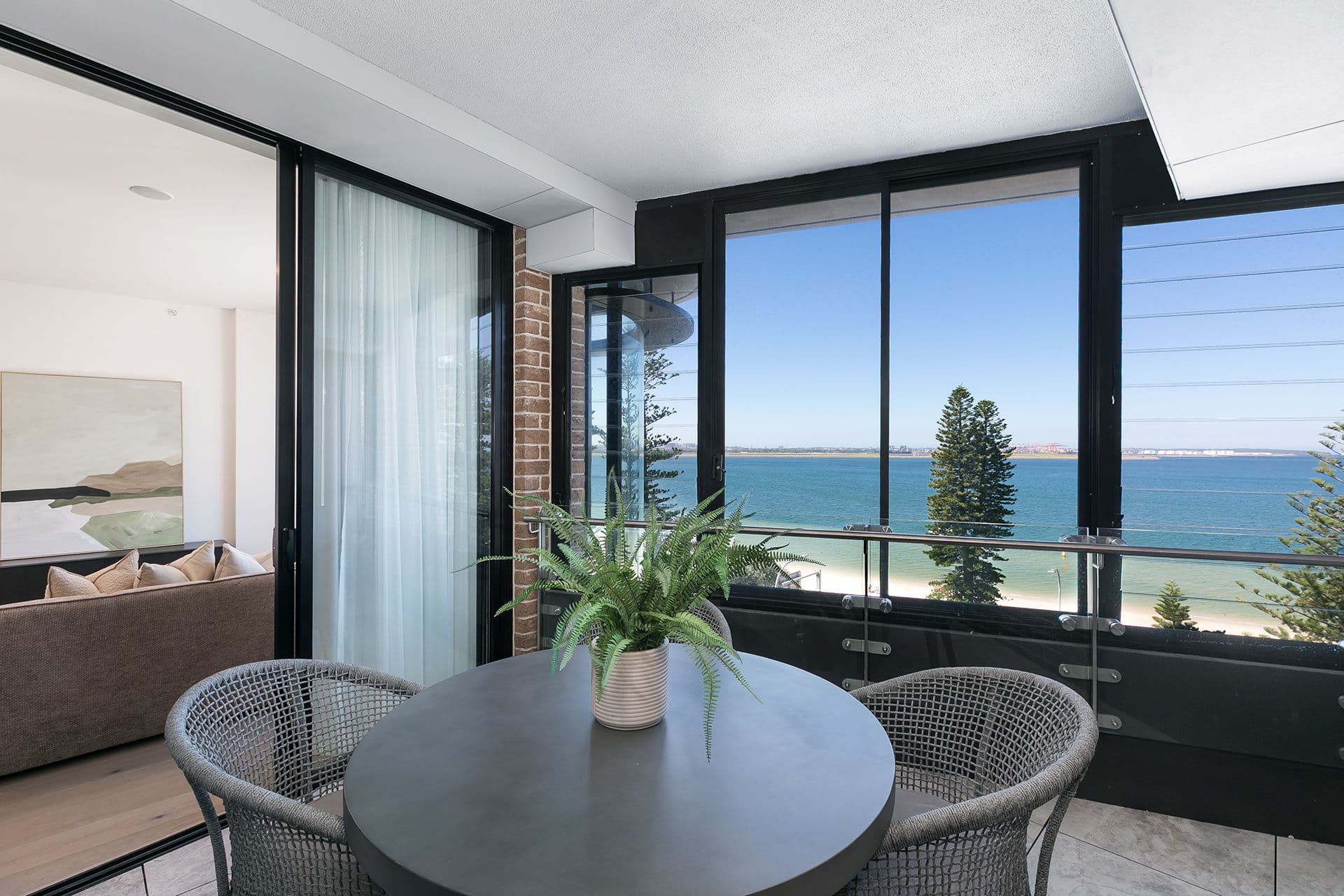 502/2 Princess Lane, Brighton-Le-Sands, Brighton-Le-Sands - Thumbnail 2