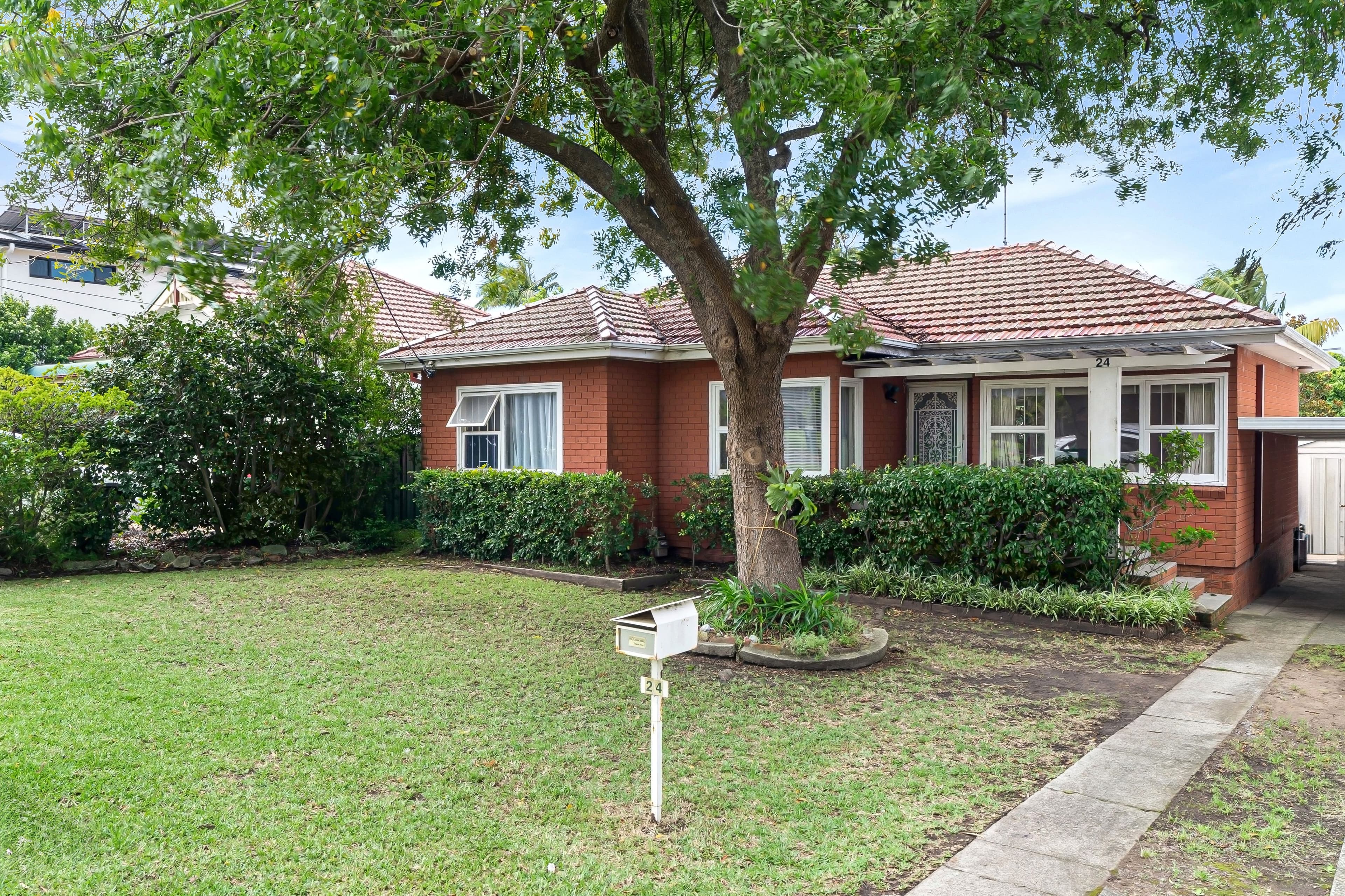 24 Pines Parade, Gymea NSW 2227, Gymea - Image 1