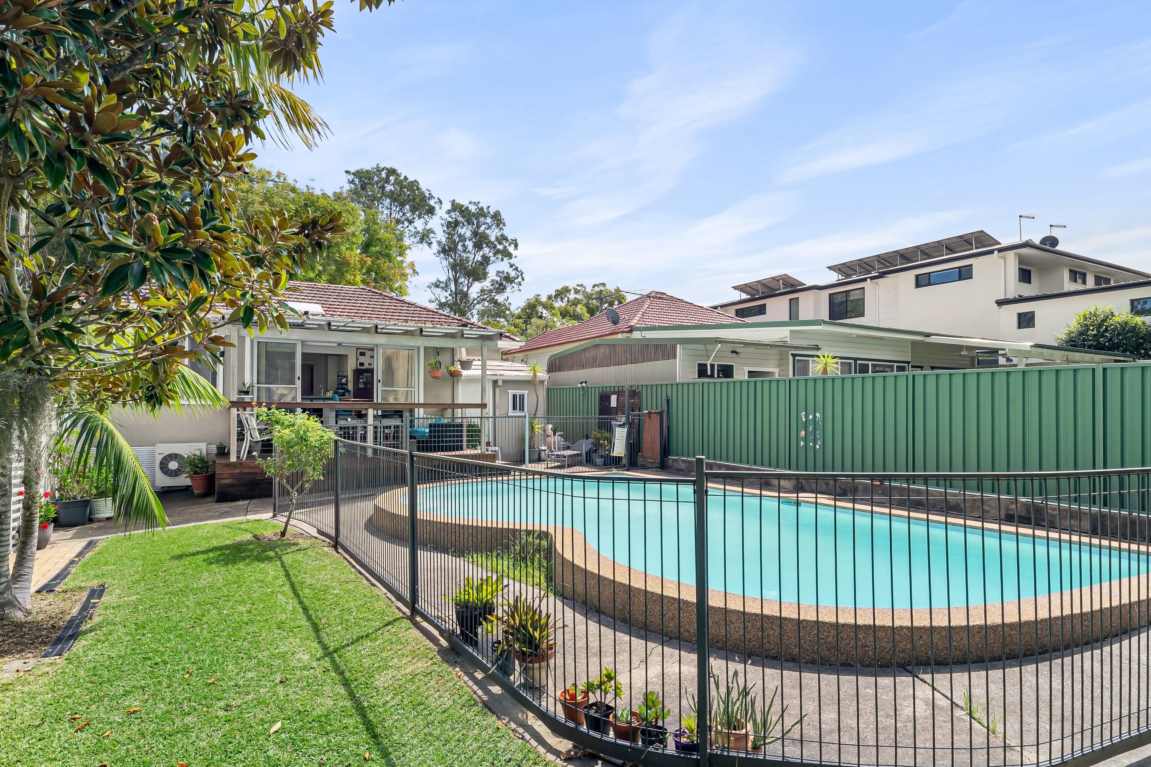 24 Pines Parade, Gymea NSW 2227, Gymea - Thumbnail 2