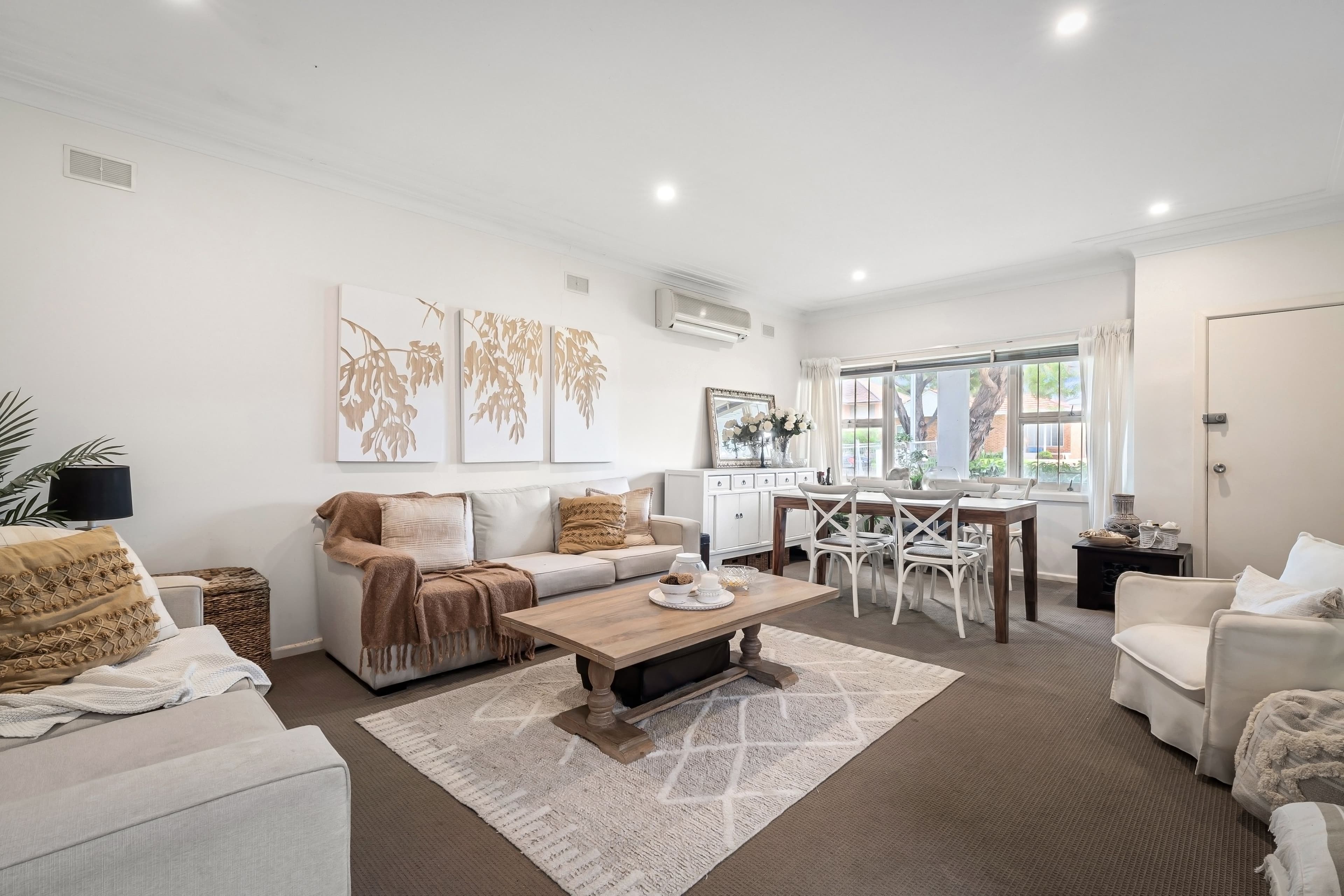 24 Pines Parade, Gymea NSW 2227, Gymea - Thumbnail 3