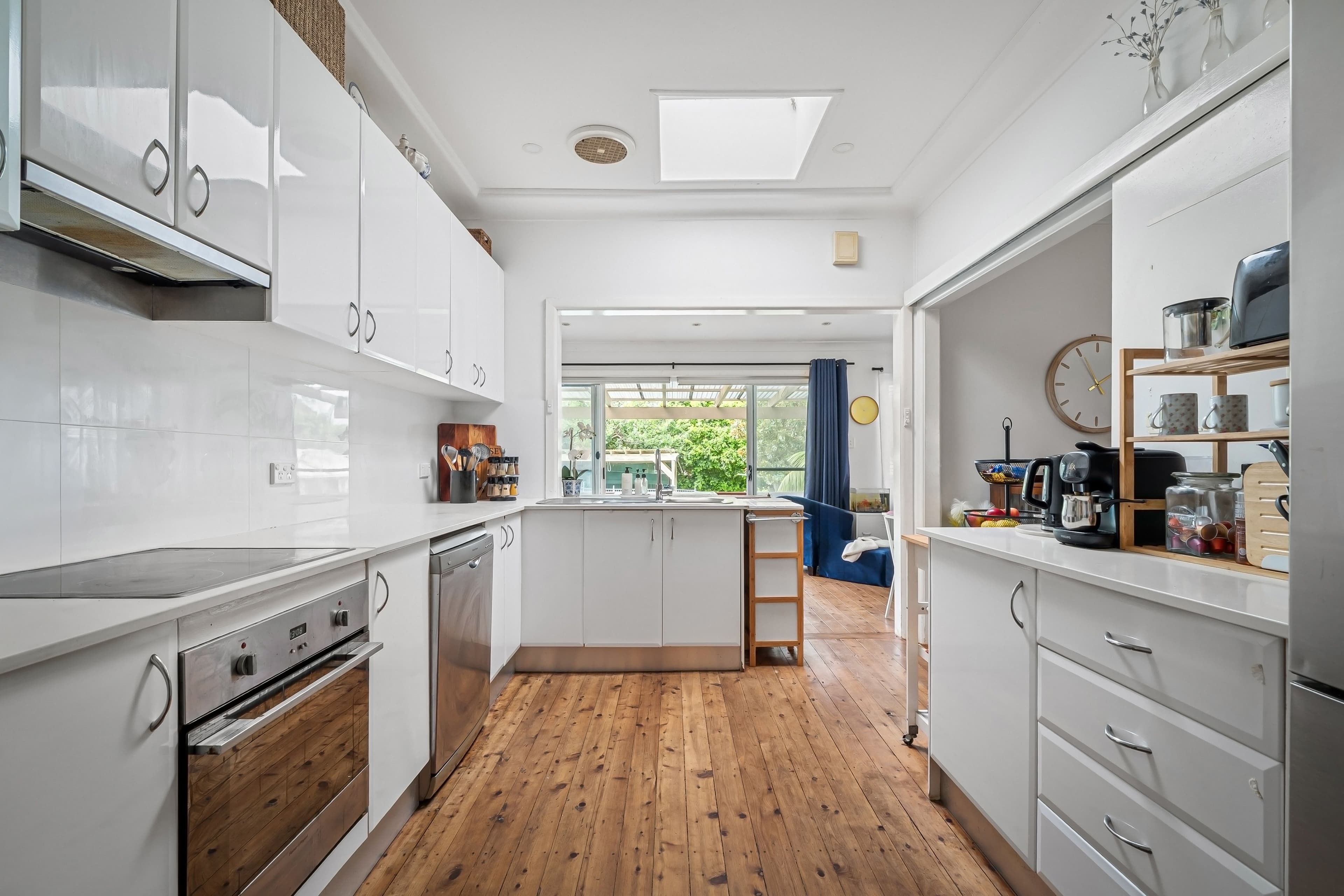 24 Pines Parade, Gymea NSW 2227, Gymea - Thumbnail 4