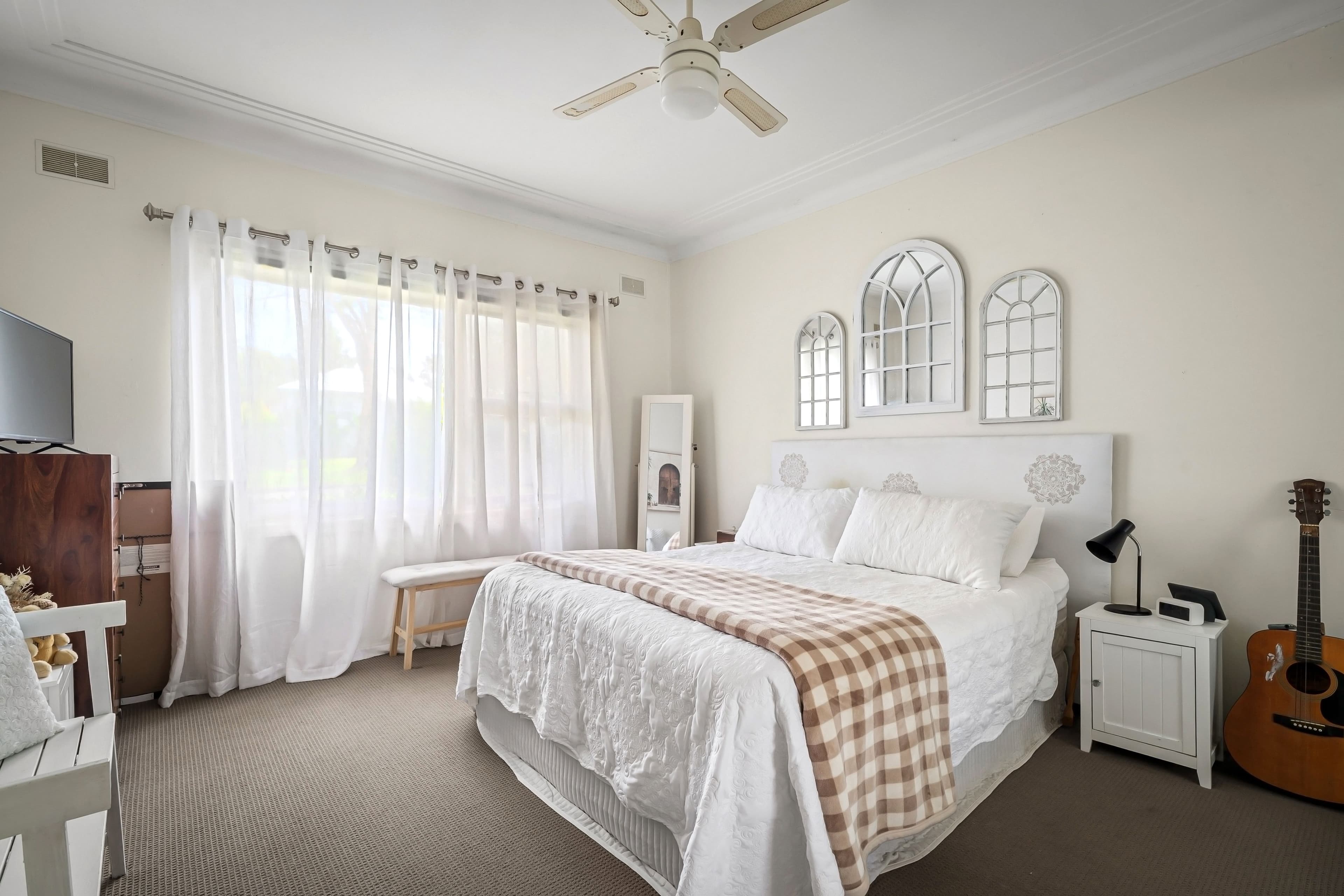 24 Pines Parade, Gymea NSW 2227, Gymea - Thumbnail 5