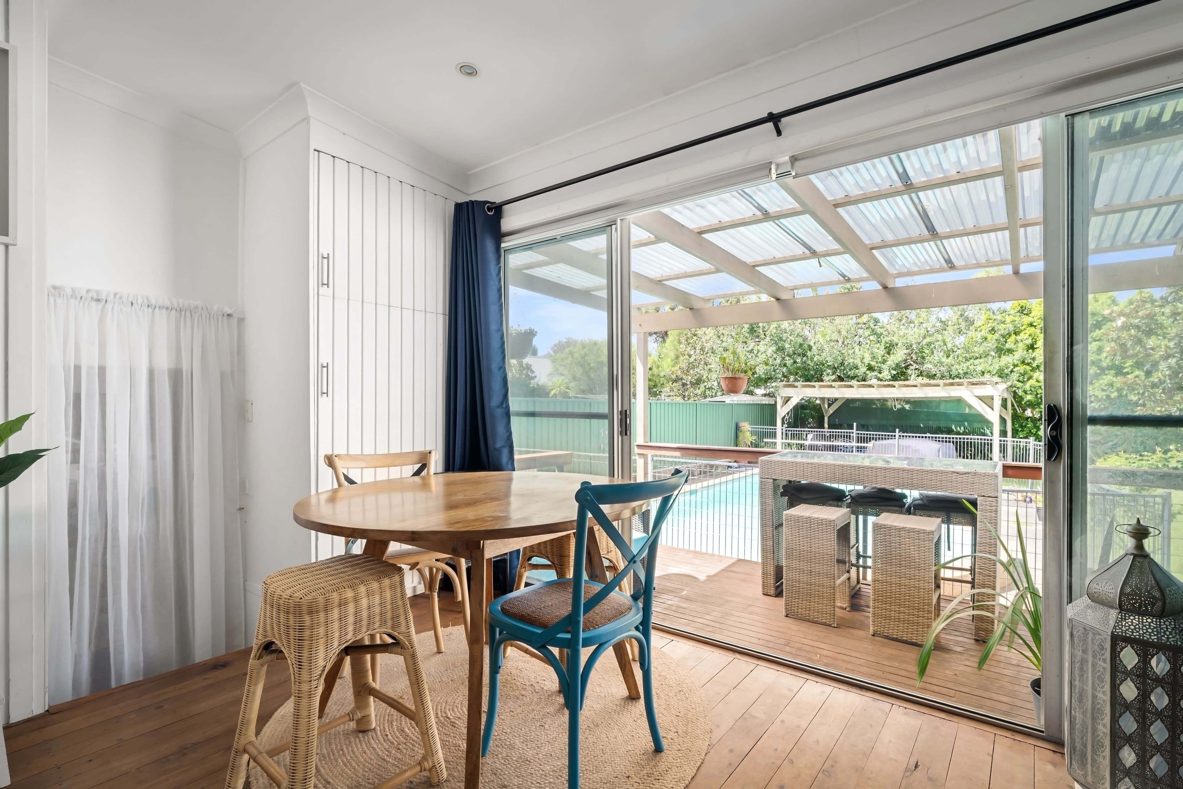 24 Pines Parade, Gymea NSW 2227, Gymea - Thumbnail 6