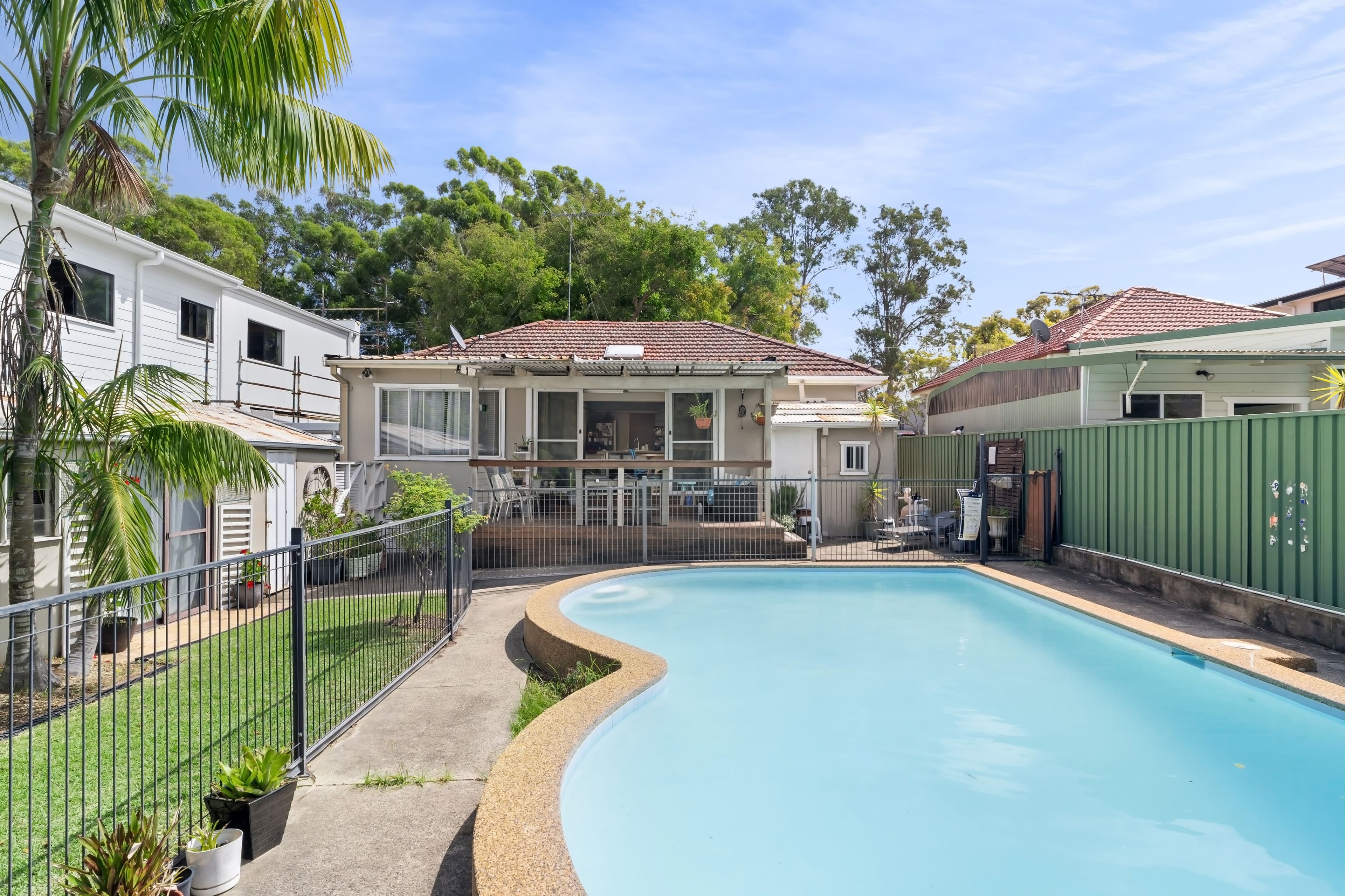 24 Pines Parade, Gymea NSW 2227, Gymea - Thumbnail 7