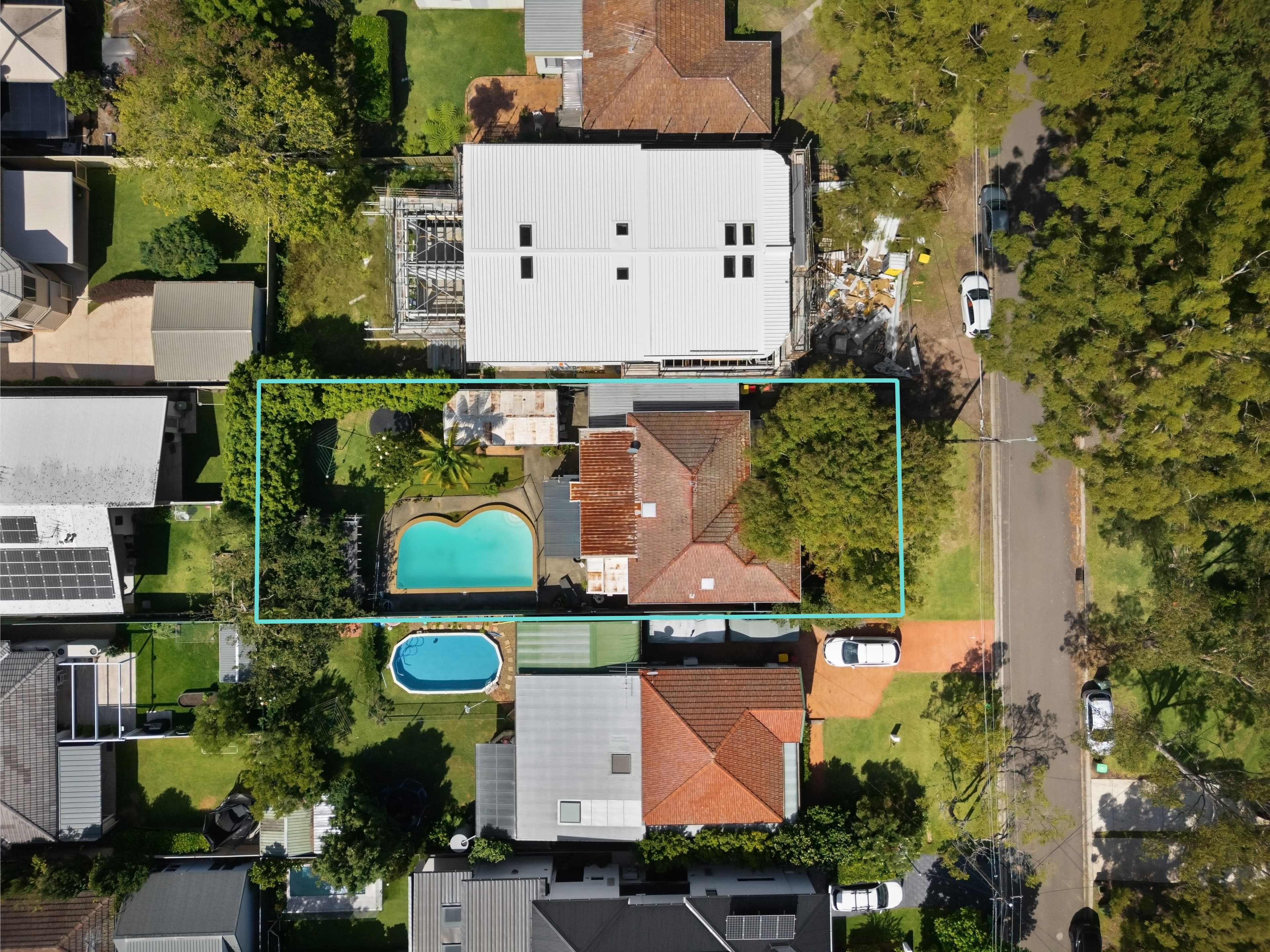 24 Pines Parade, Gymea NSW 2227, Gymea - Thumbnail 8