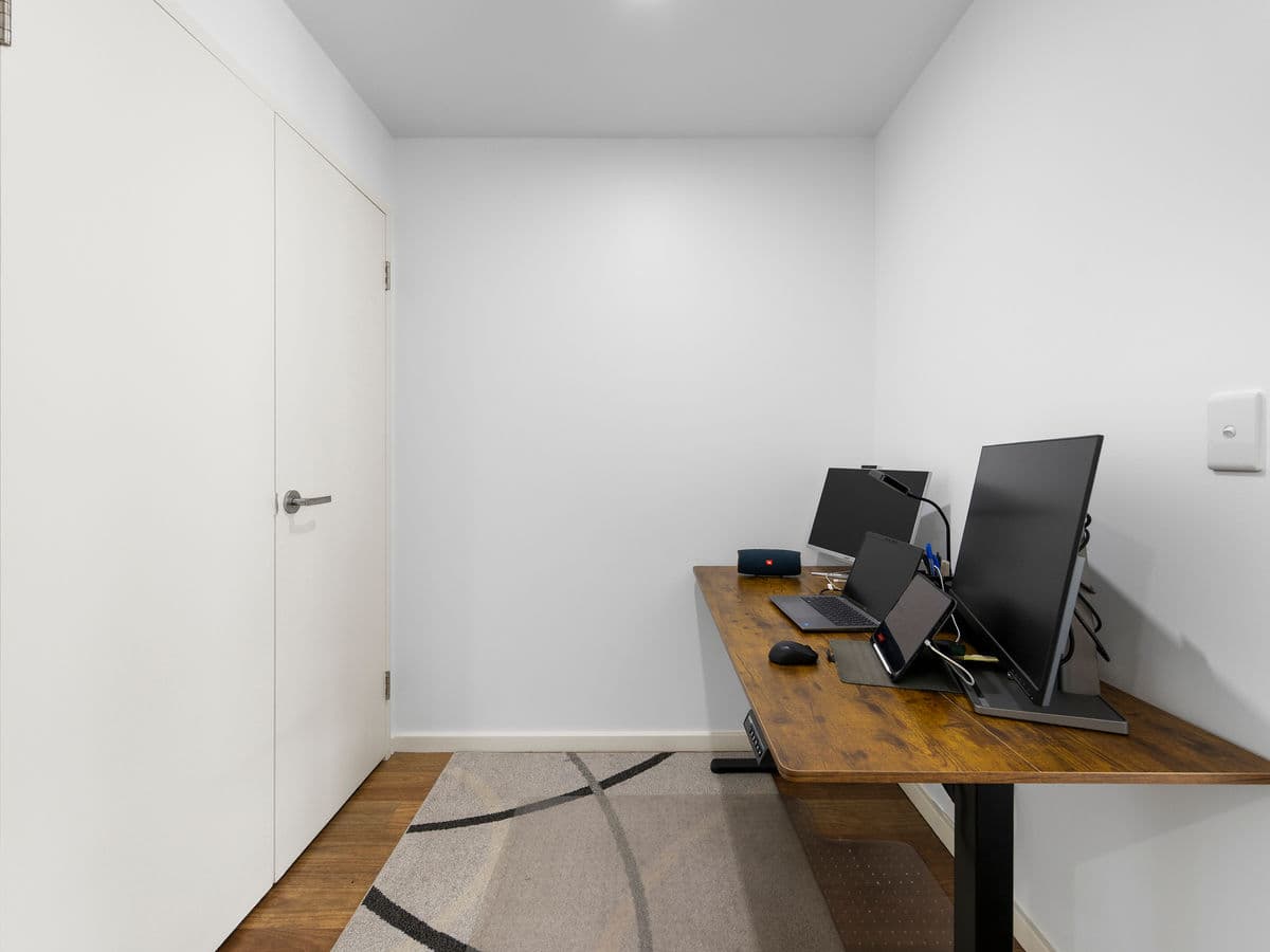 B601/17 Shepherd Street, Liverpool, NSW 2170, Liverpool - Thumbnail 4