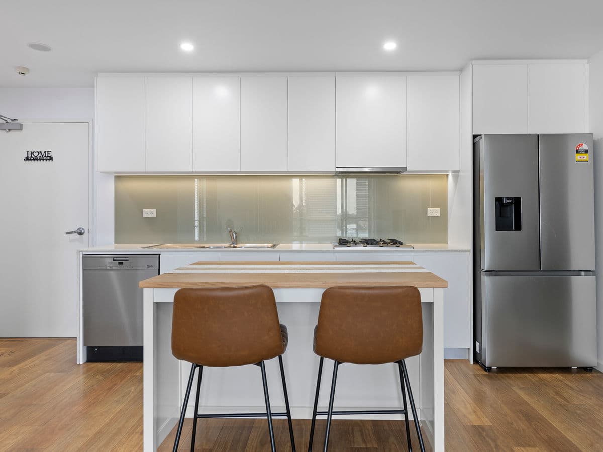 B601/17 Shepherd Street, Liverpool, NSW 2170, Liverpool - Thumbnail 6