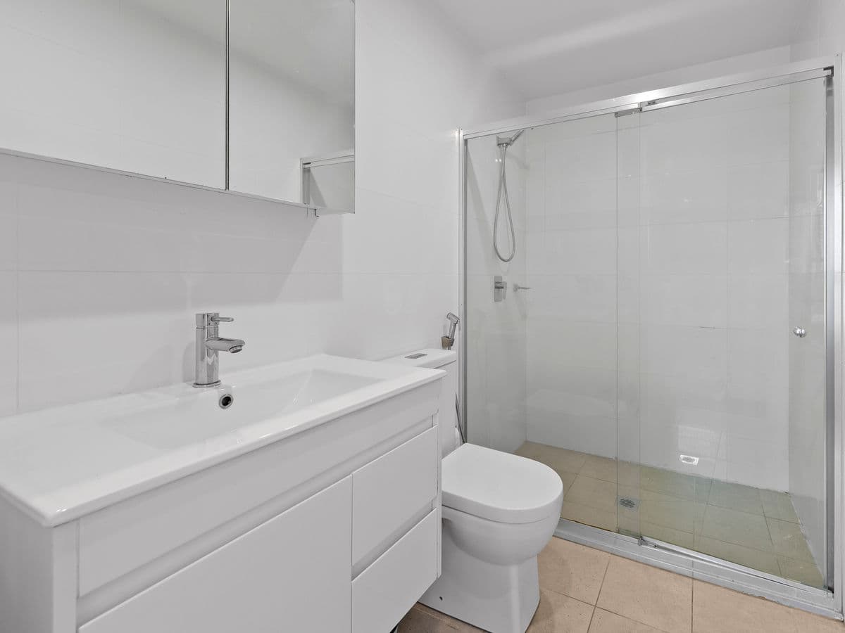 B601/17 Shepherd Street, Liverpool, NSW 2170, Liverpool - Thumbnail 8