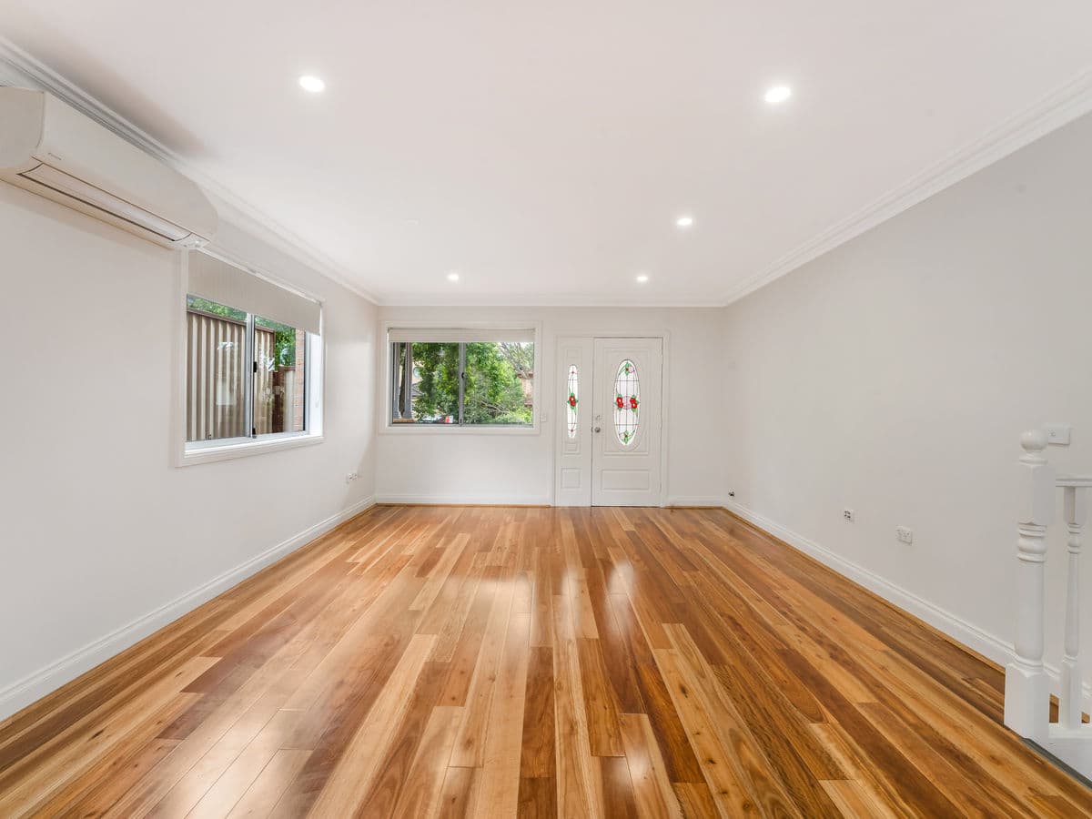 2/44-46 Crosby Street, Greystanes, NSW 2145, Greystanes - Thumbnail 2