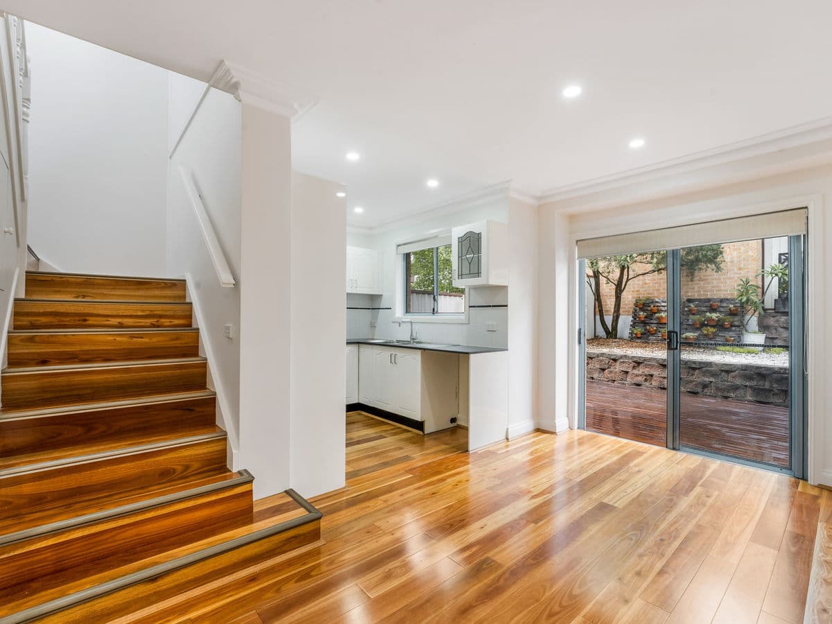 2/44-46 Crosby Street, Greystanes, NSW 2145, Greystanes - Thumbnail 3