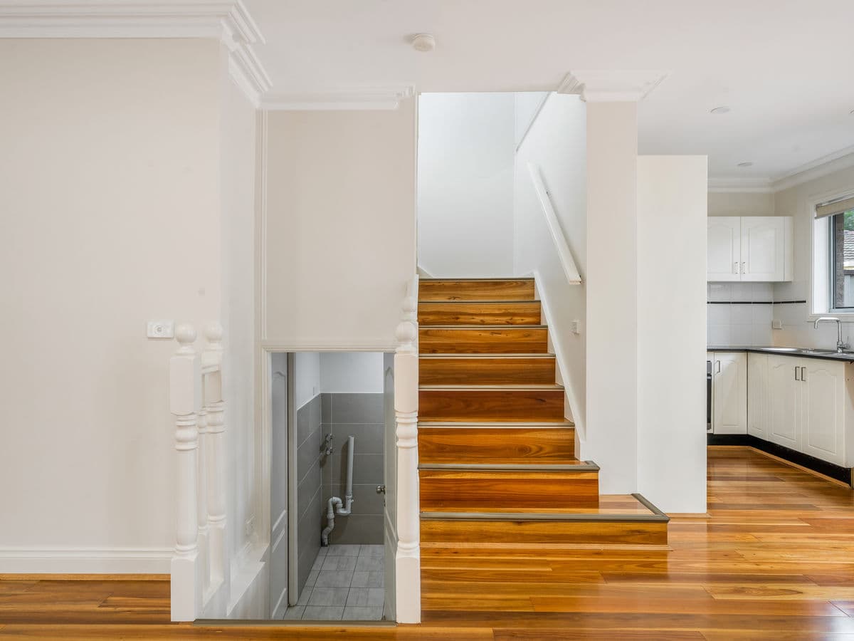 2/44-46 Crosby Street, Greystanes, NSW 2145, Greystanes - Thumbnail 4